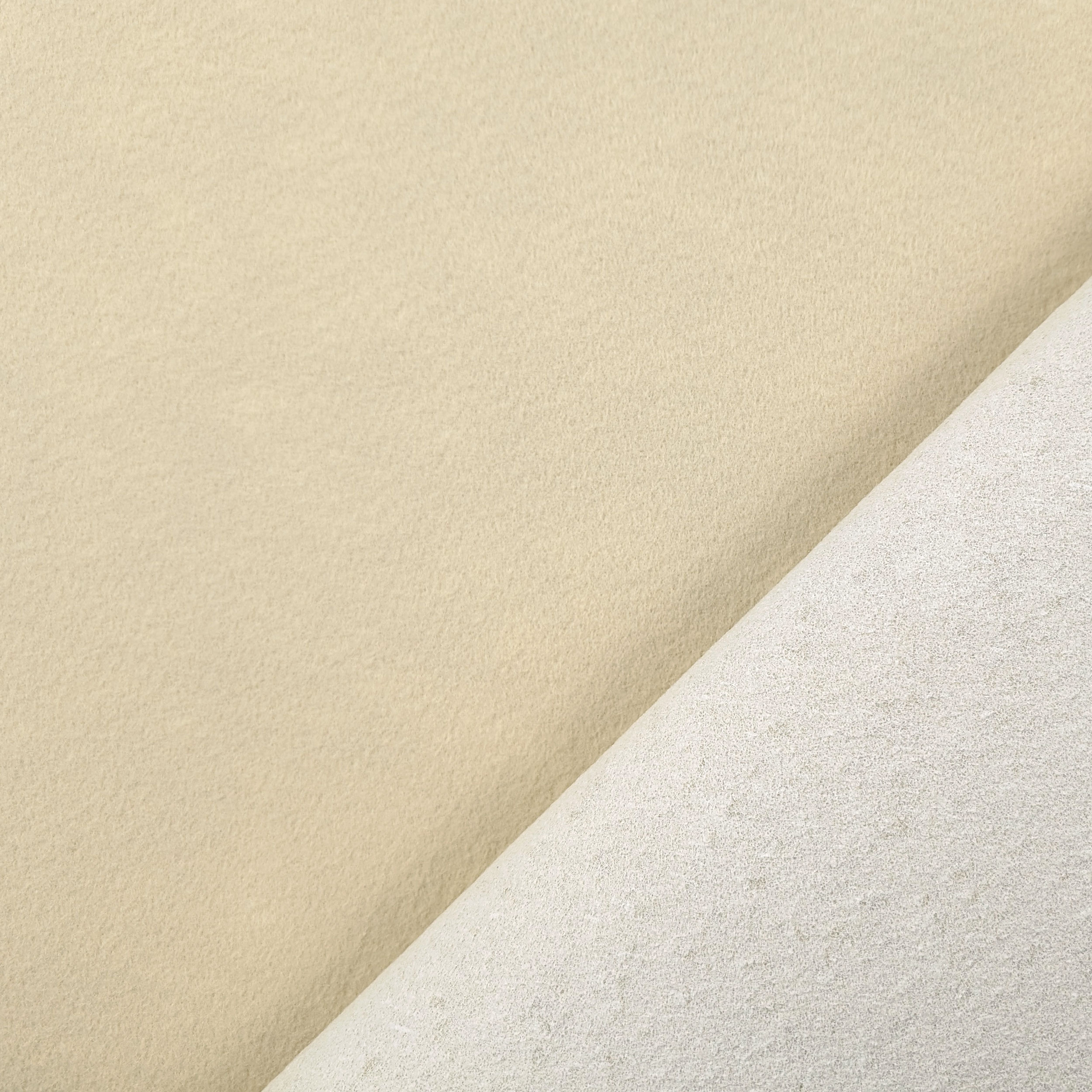 Carpet Image