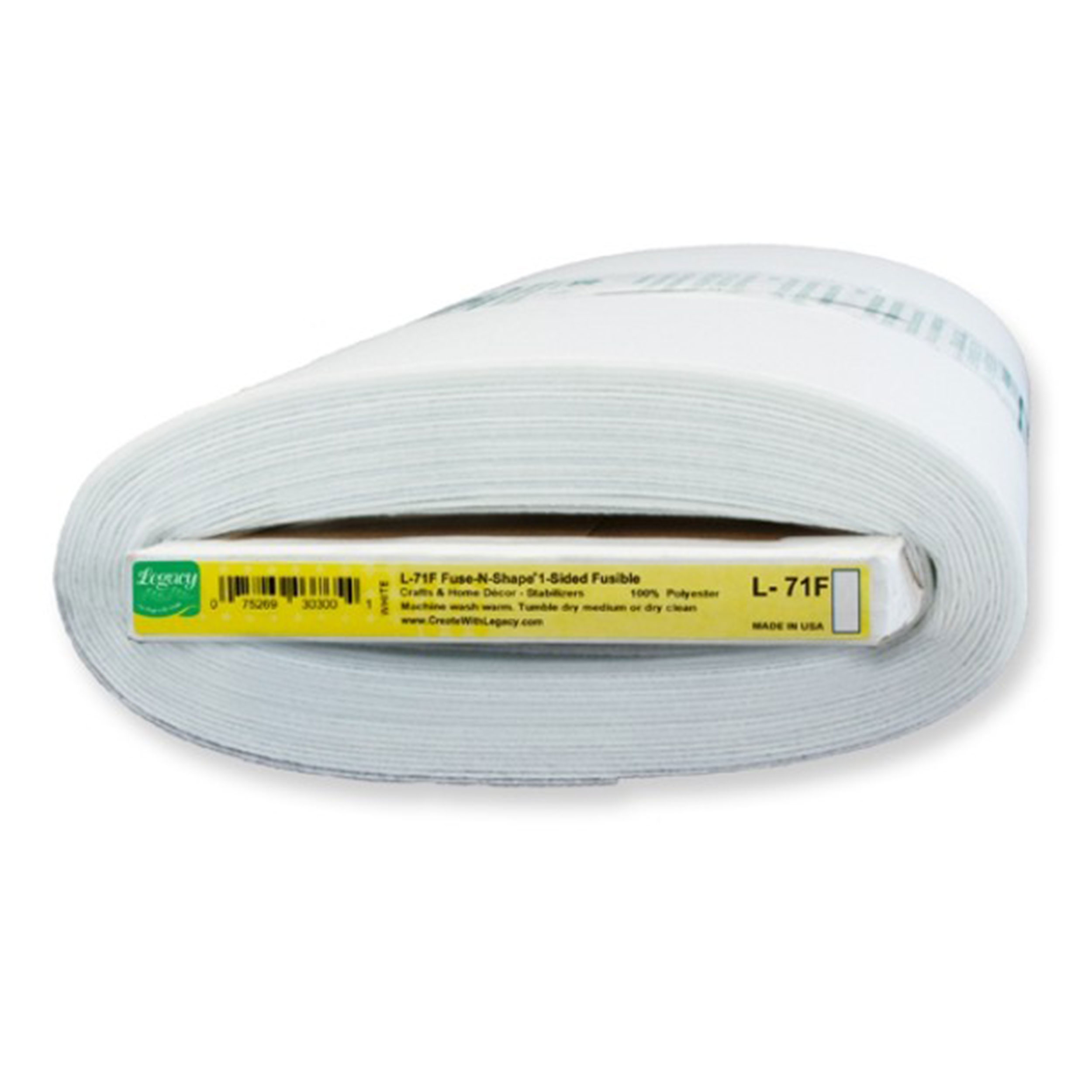 Peltex Thermoadhesive Stabiliser LE032A-01