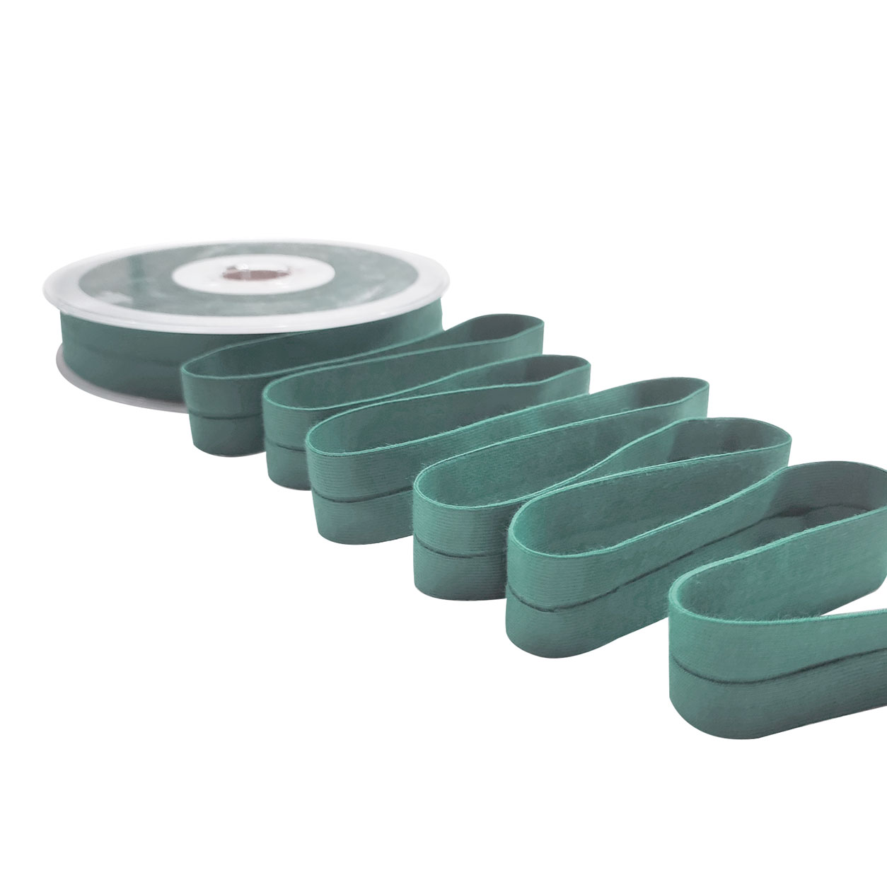 sbieco-20-mm-elasticizzato-jersey-salvia