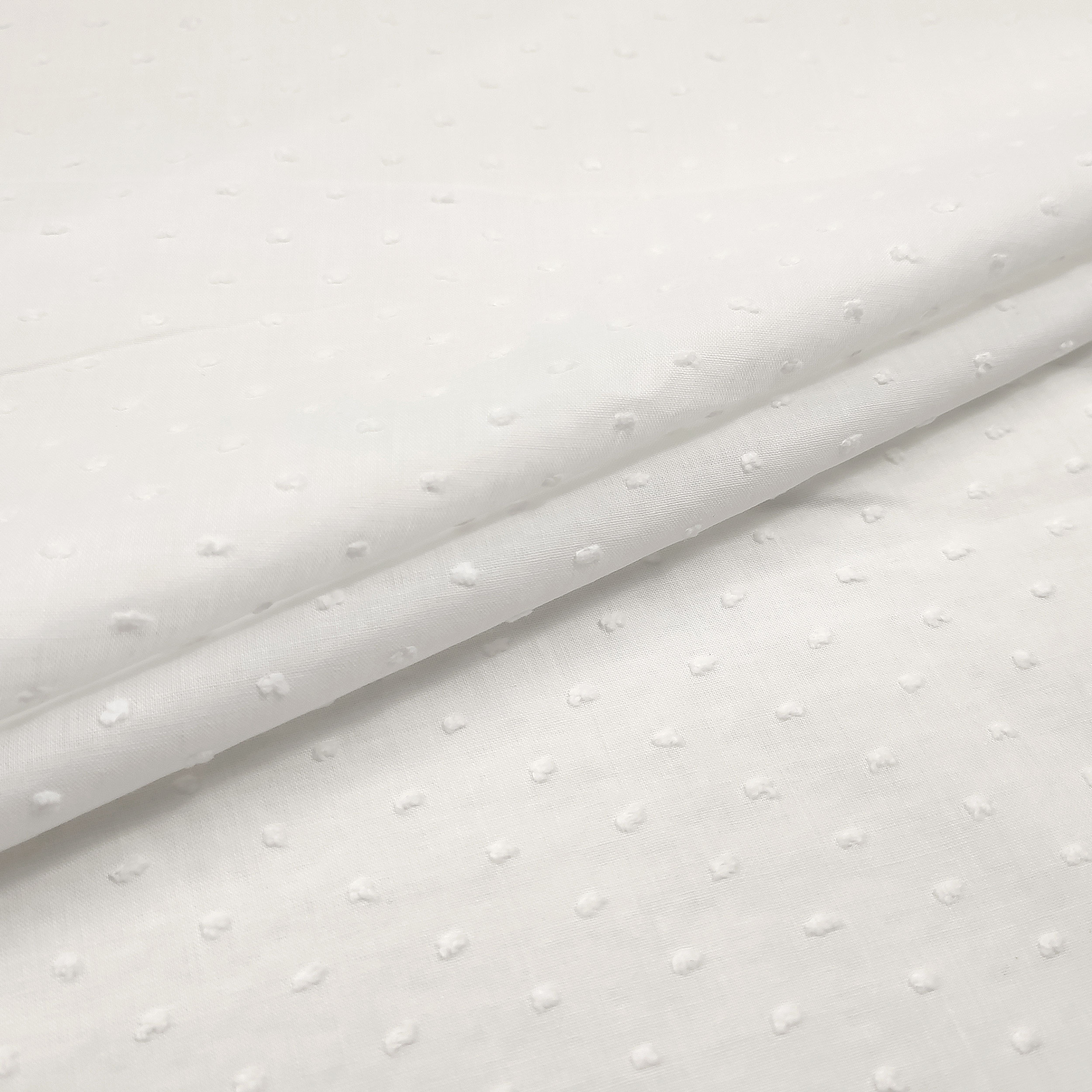 White - 2401