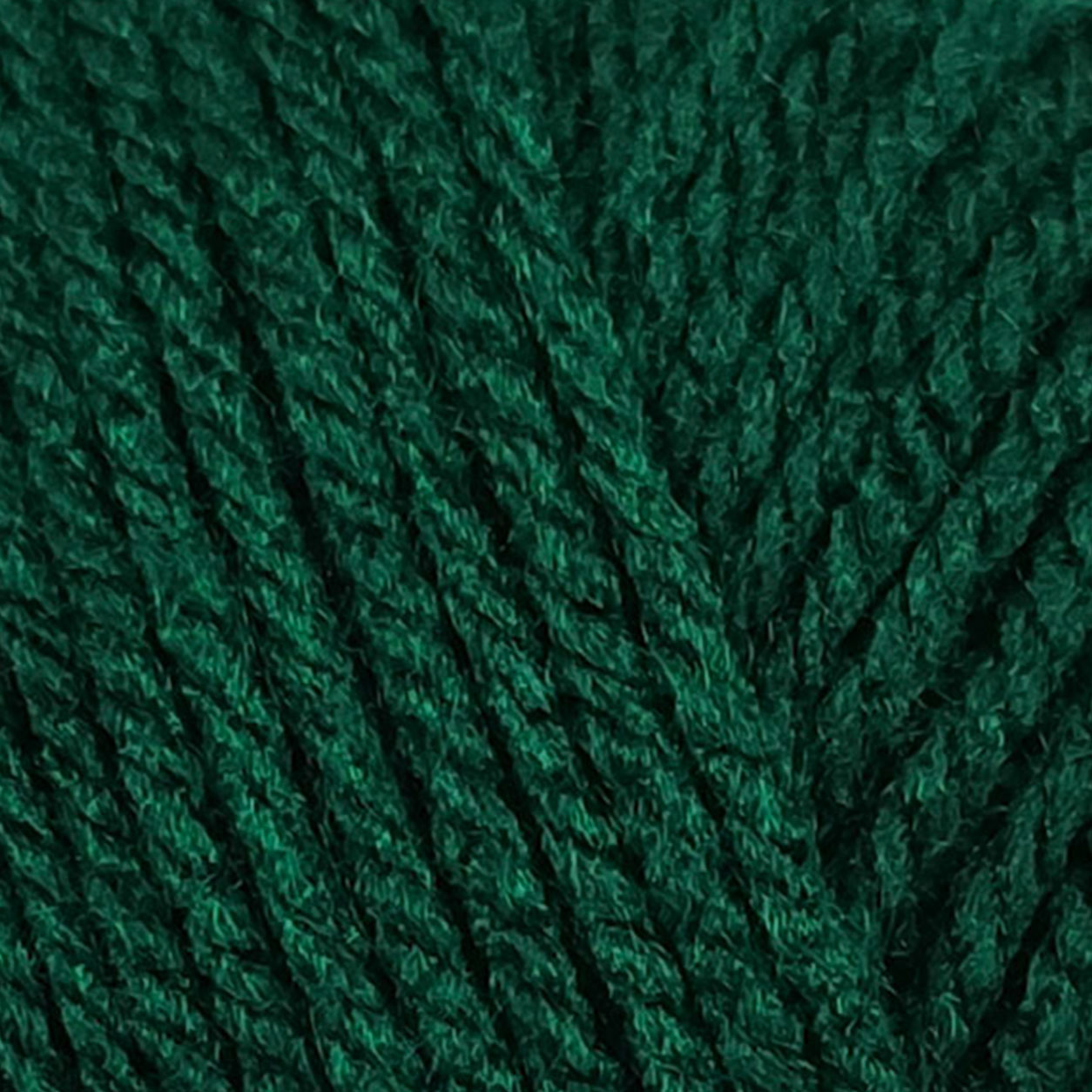 Forest Green - 1611