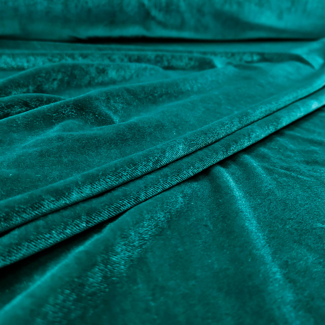 Huile - N028