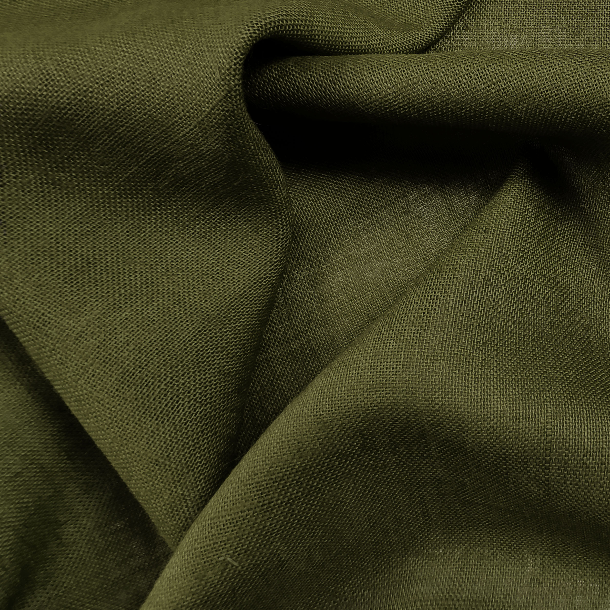Militare - 118