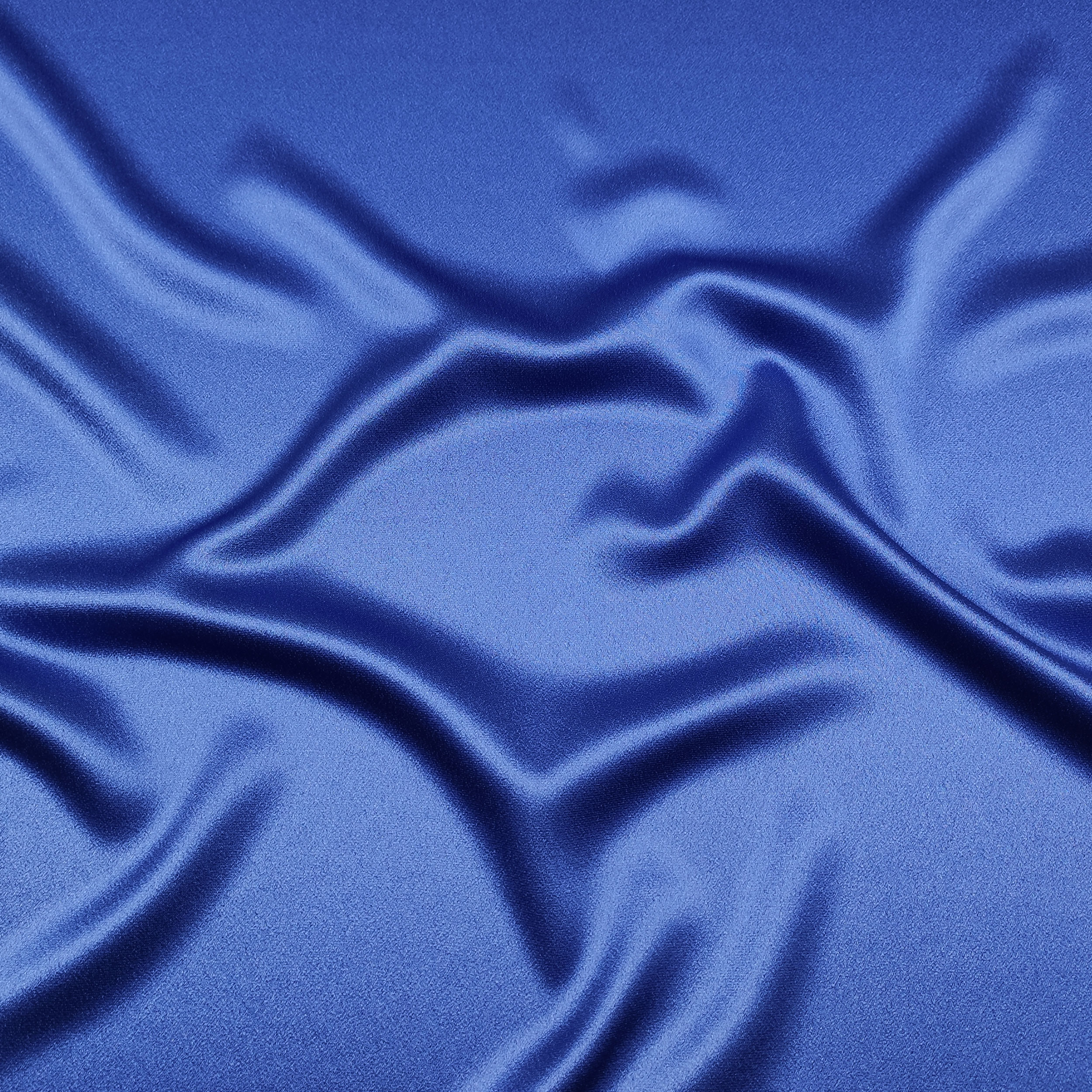 Dressmaking Stretch Cady Image