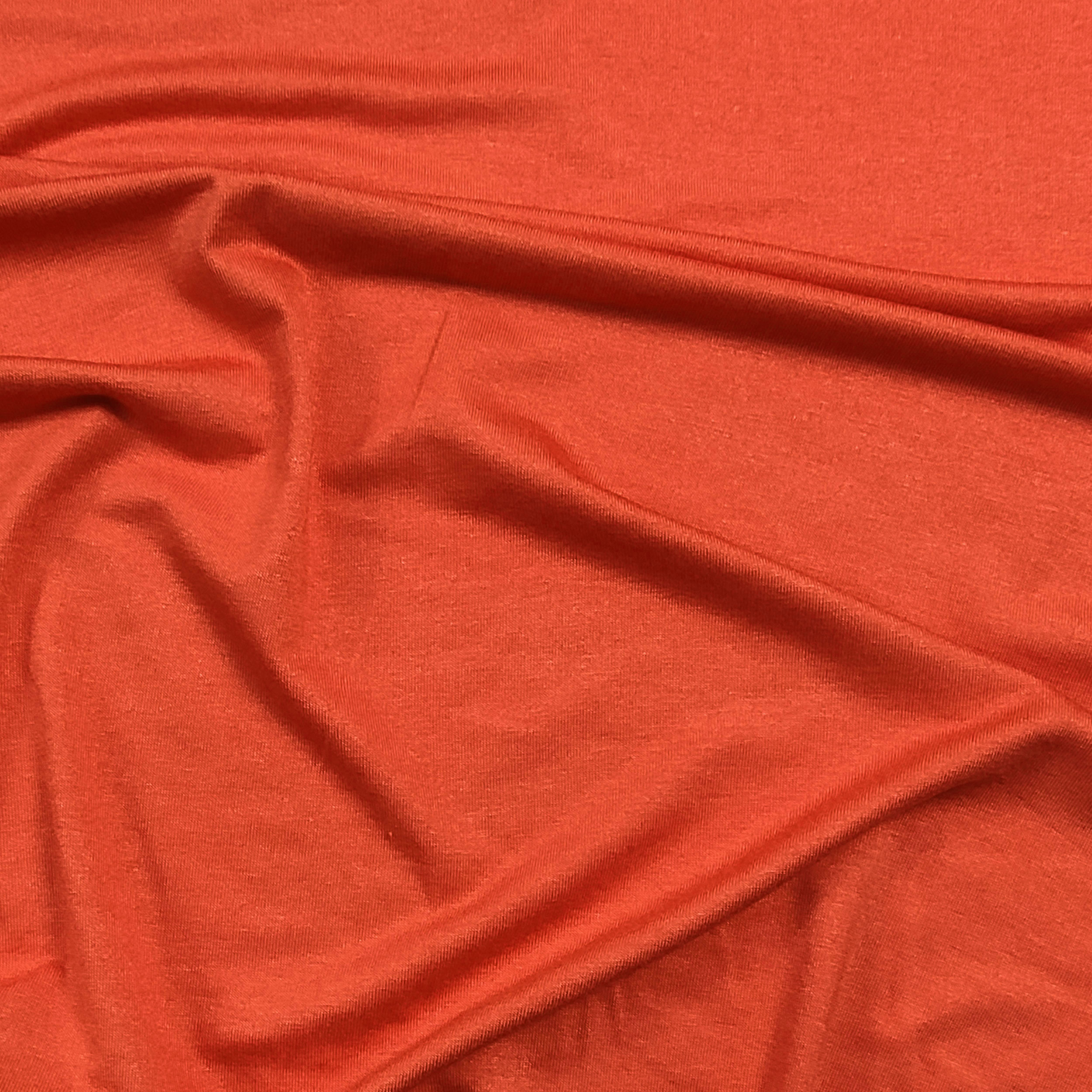 Dressmaking Lightweight Jersey Image