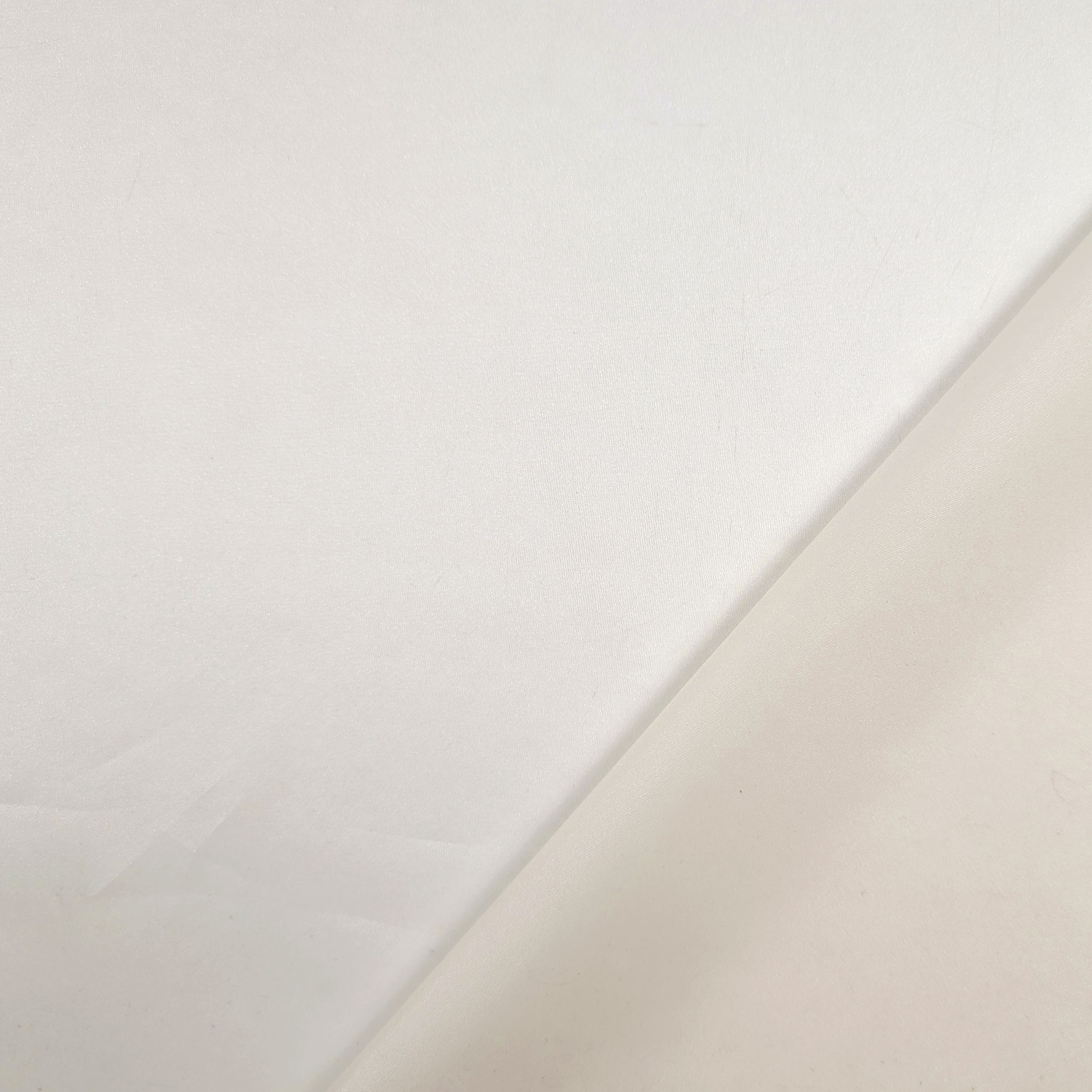 Double Organza Setata Powder Image
