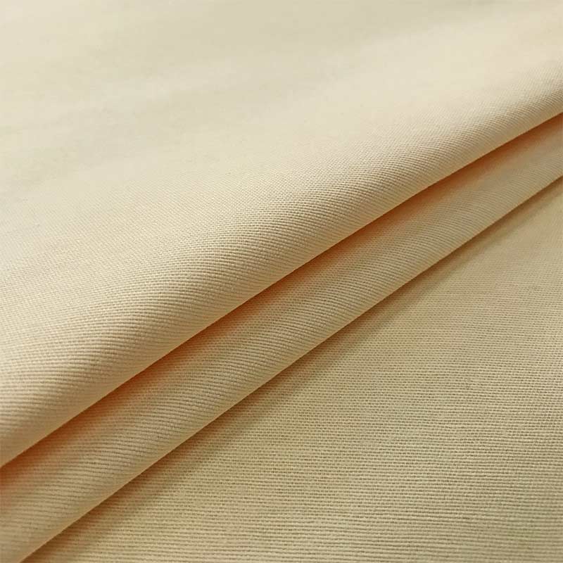 Beige - 110