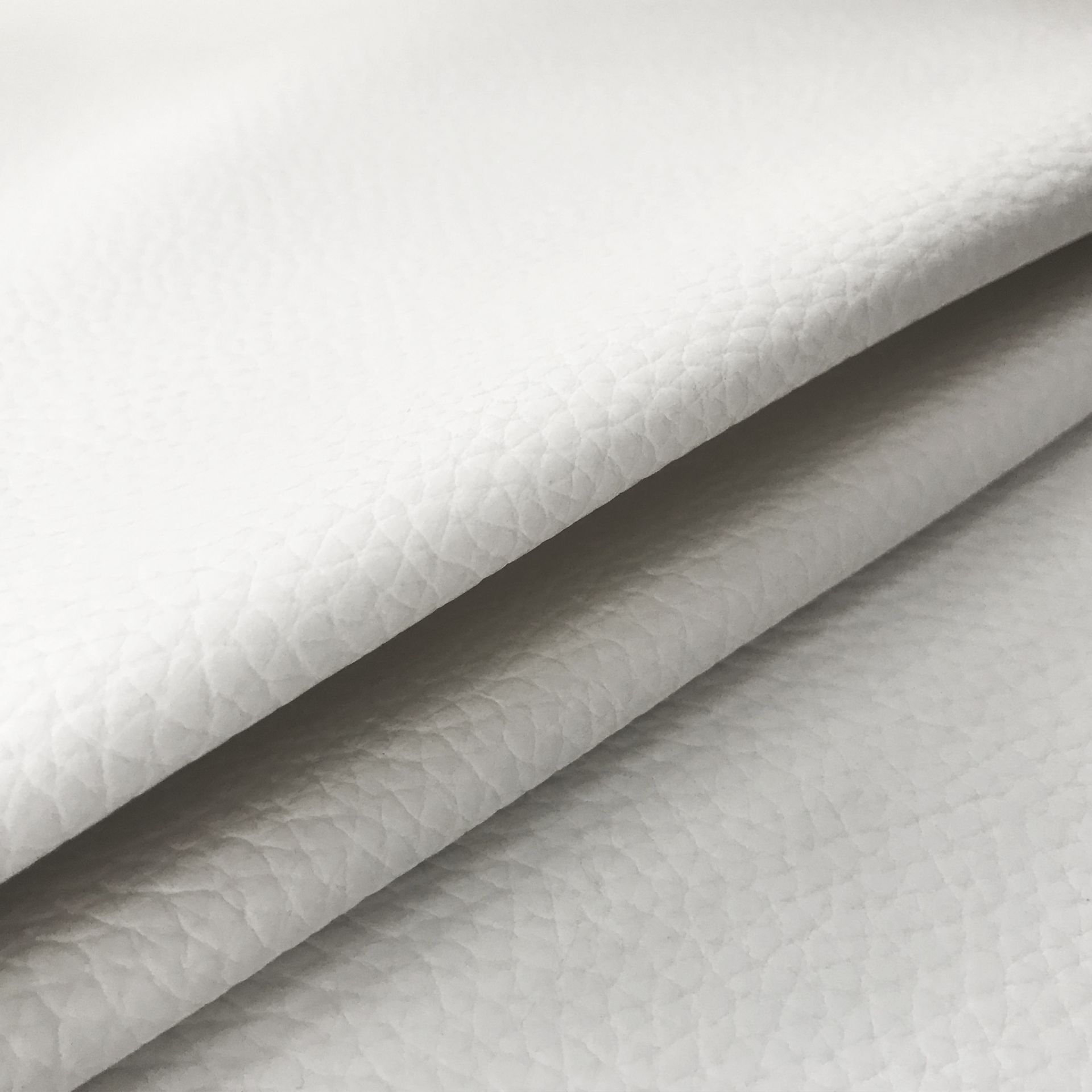 White - 7445