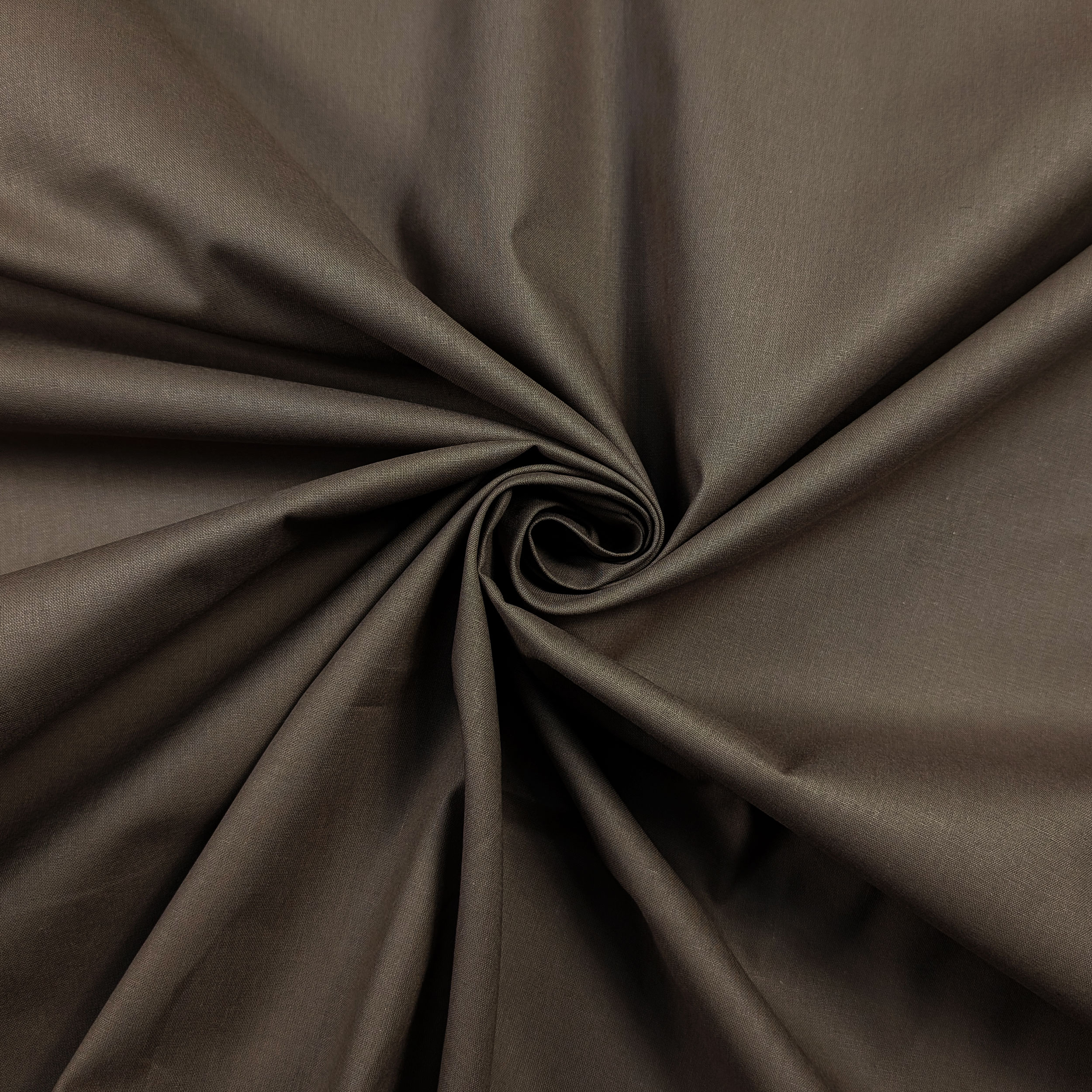 Bedding Cotton WOF 300 cm  Image