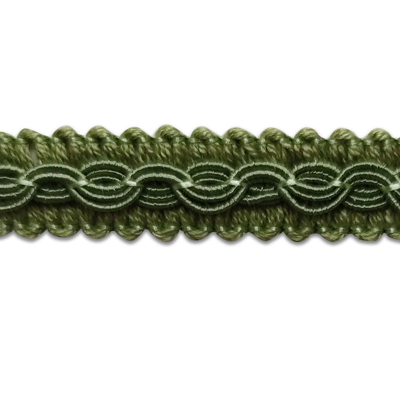 copripunto-medio-verde-chiaro