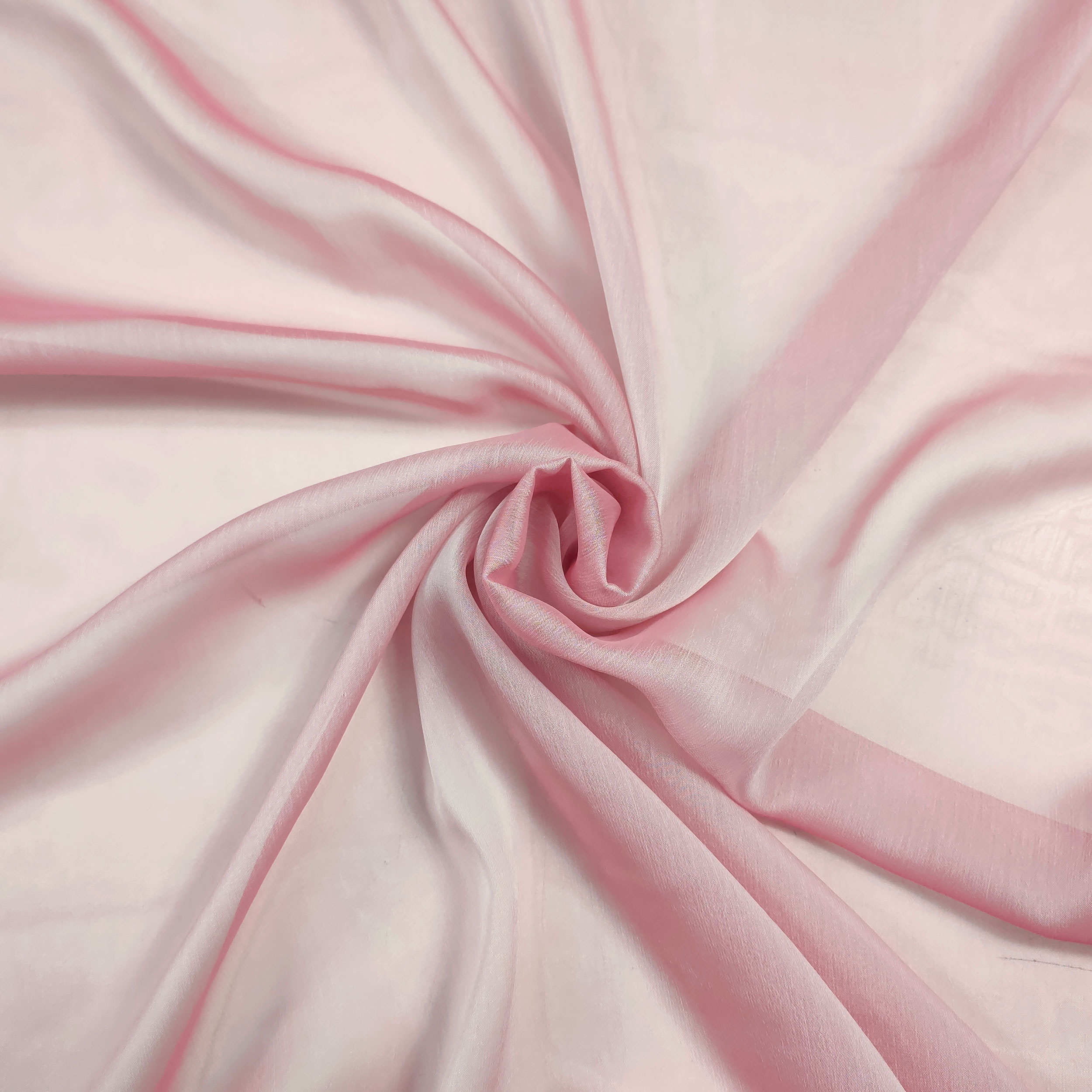 Iridescent Chiffon Image