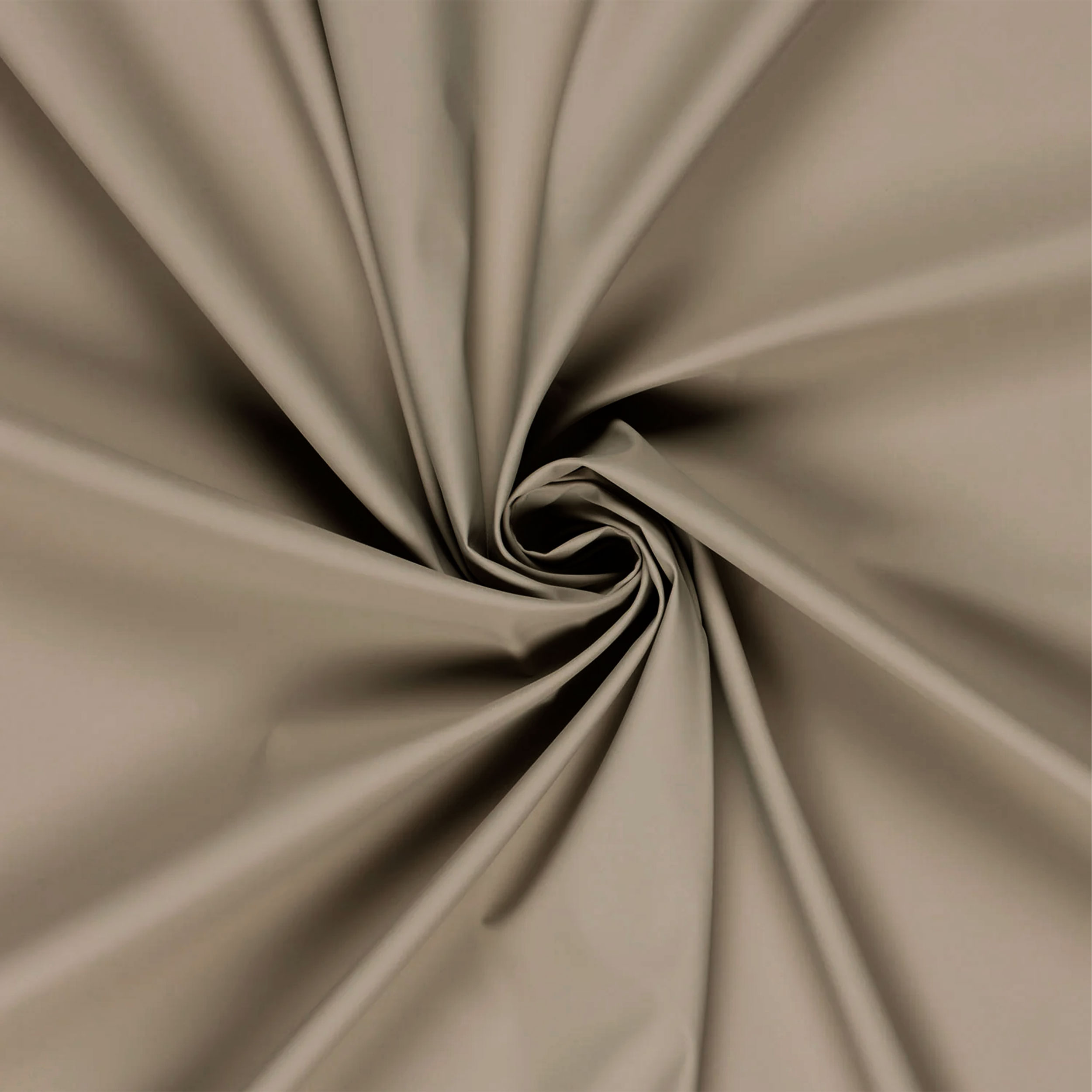 Mackintosh Solid Beige Image