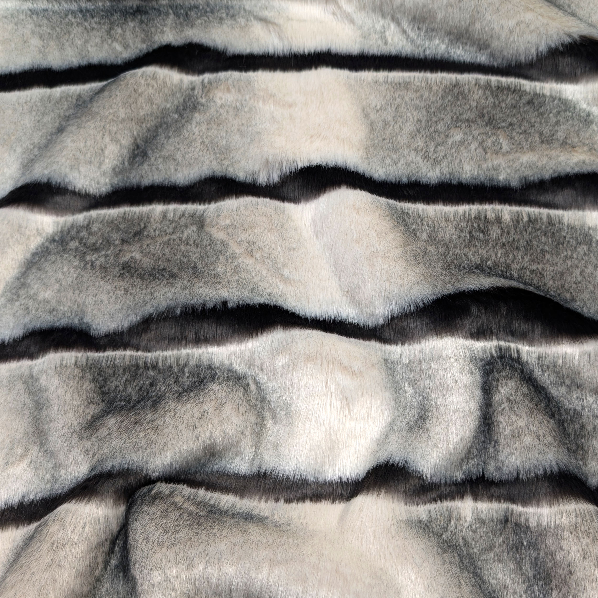 Alaska Fur Image