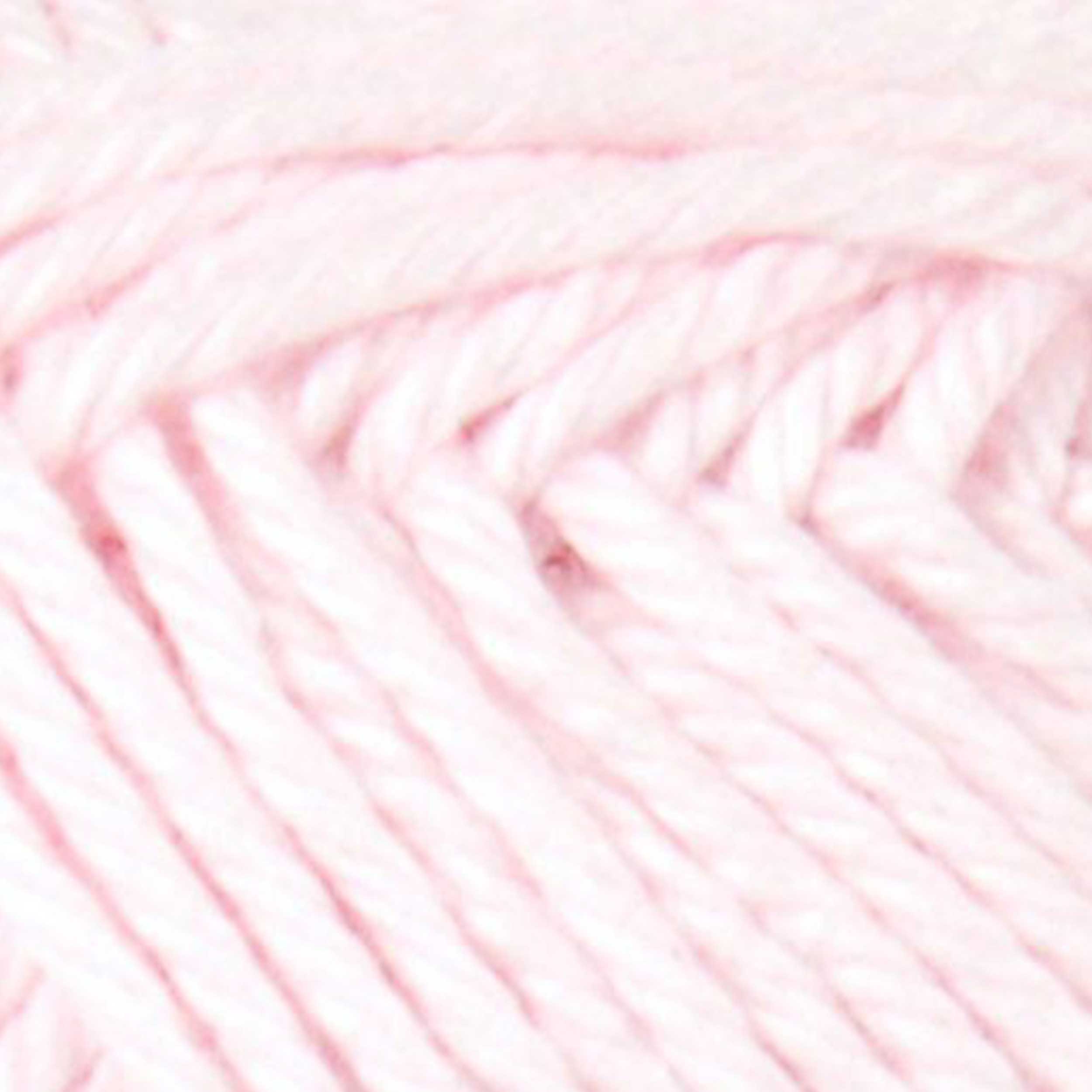 Baby Pink - 763