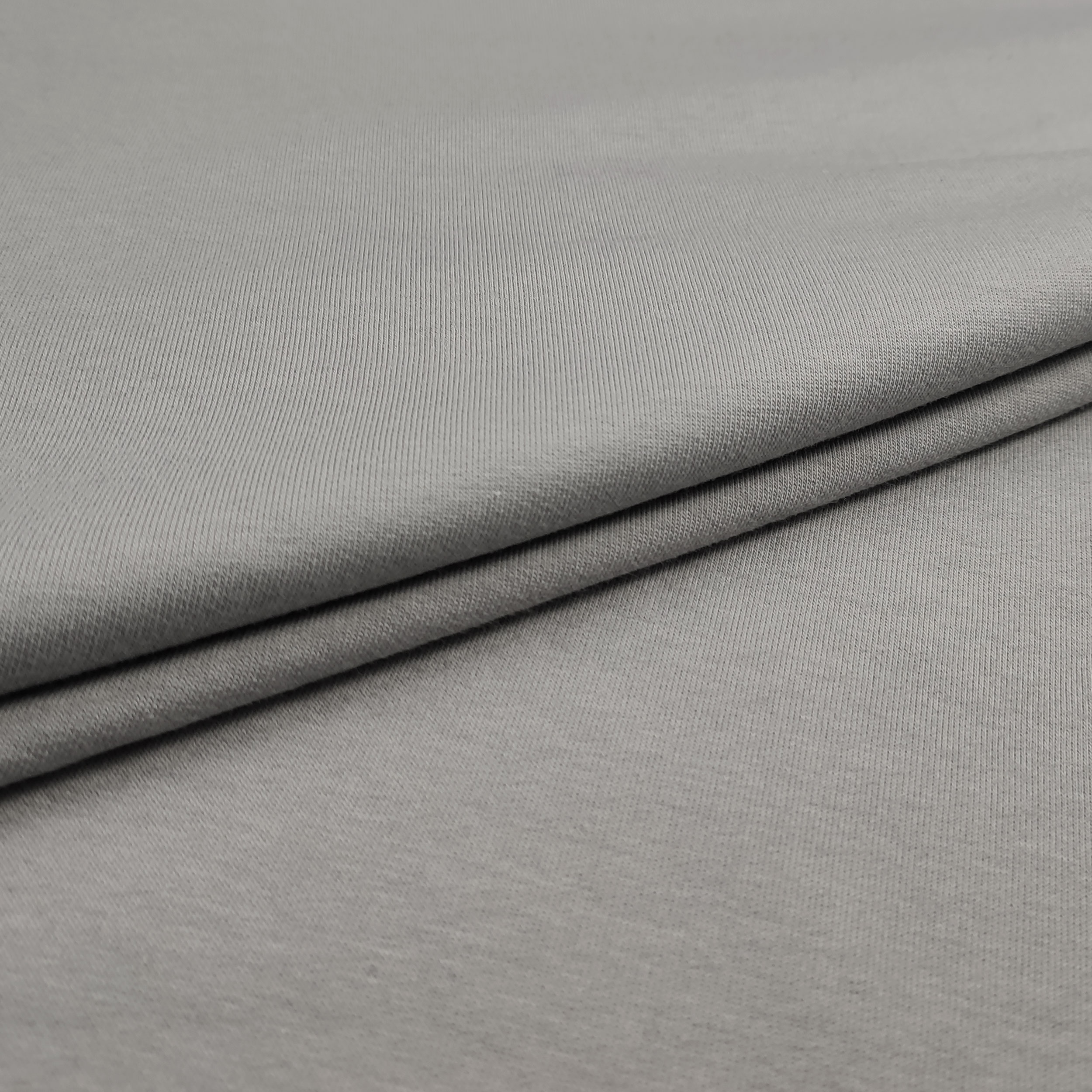 Pale Grey