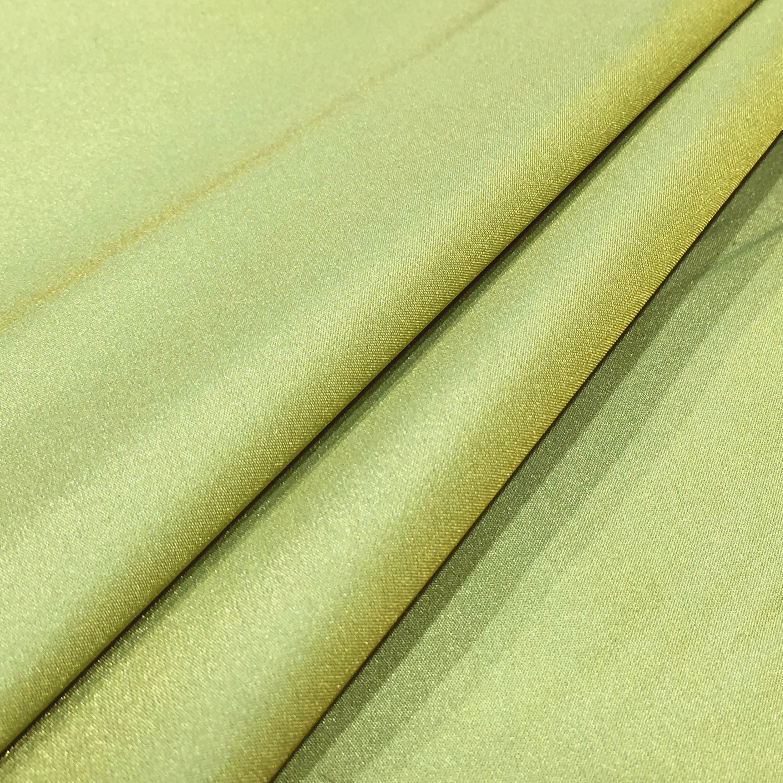 Vert olive - 23