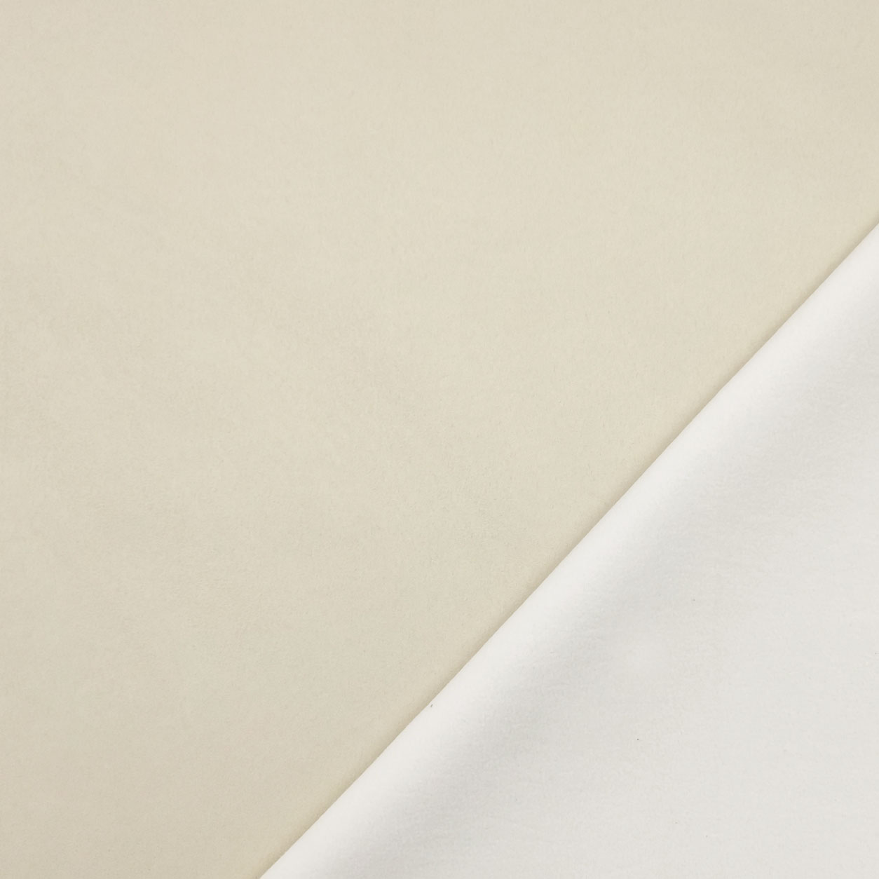 Upholstery Stain Resistant Faux Suede Image
