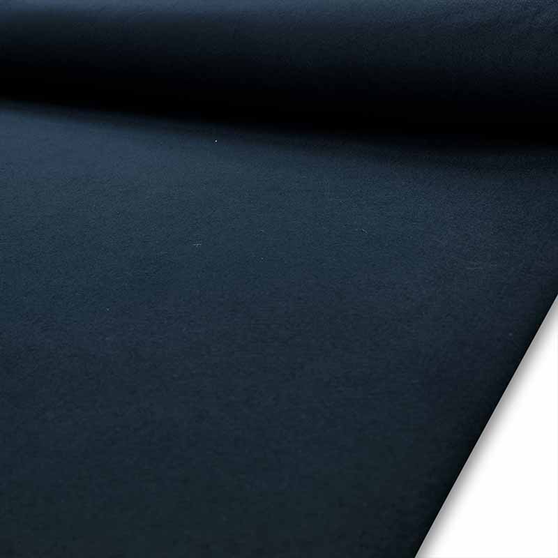 Unicolour Soft Thin Felt Image