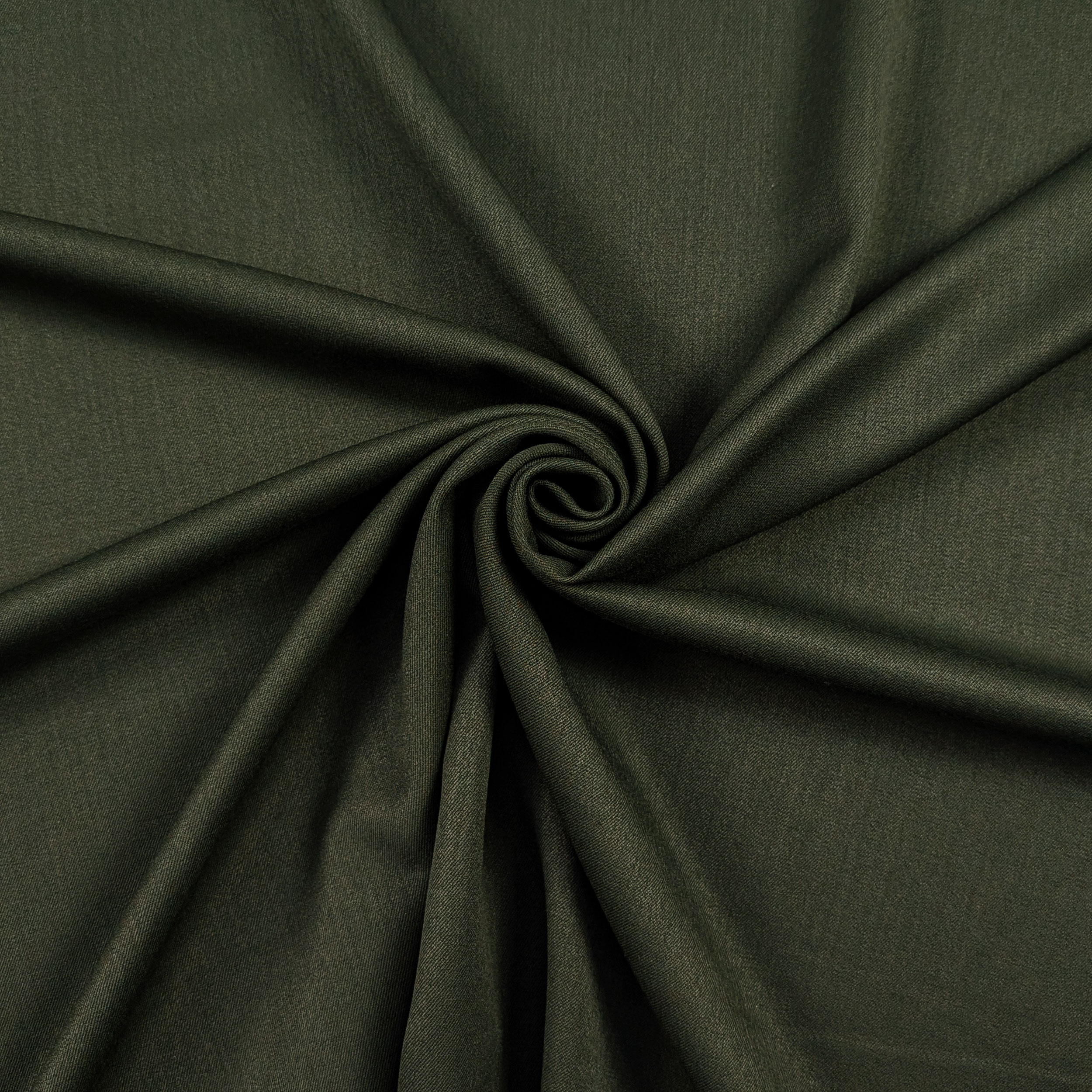 Suiting Winter Polyester Viscose Image