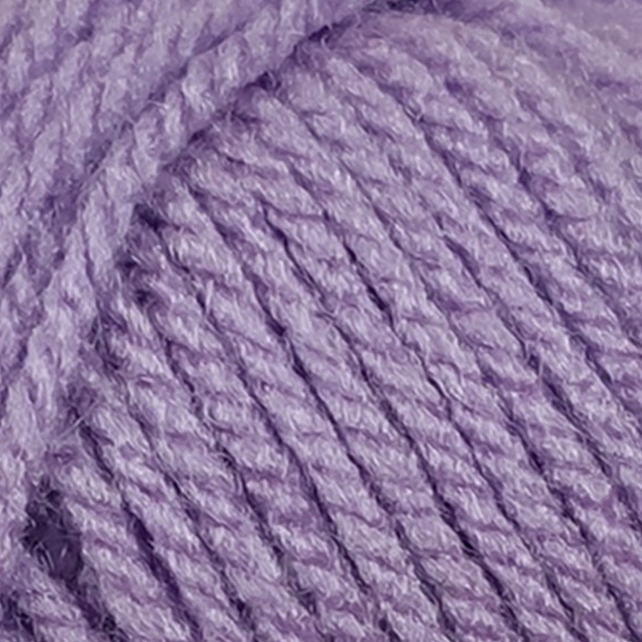 Dark Lilac - 1598