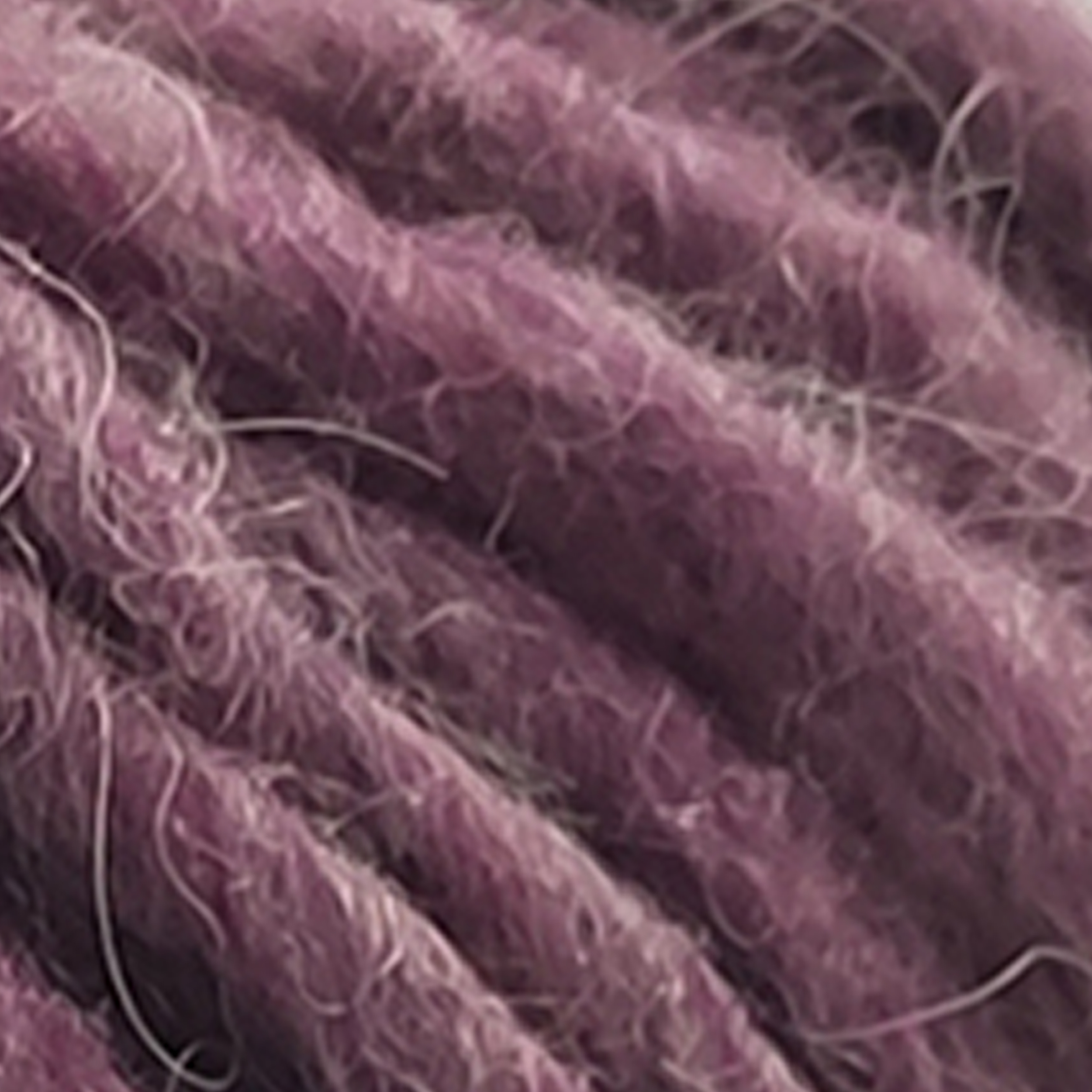 Lavender - 055
