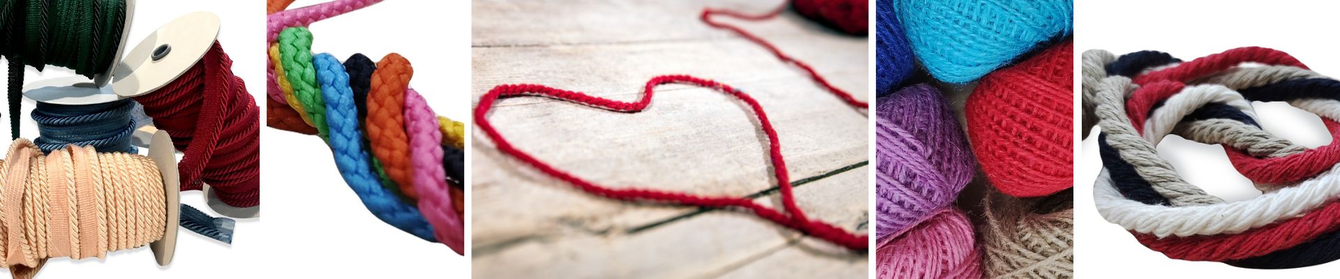 cordoni-per-creazioni-handmade-online_(1) cordoni-per-creazioni-handmade-online_(1)