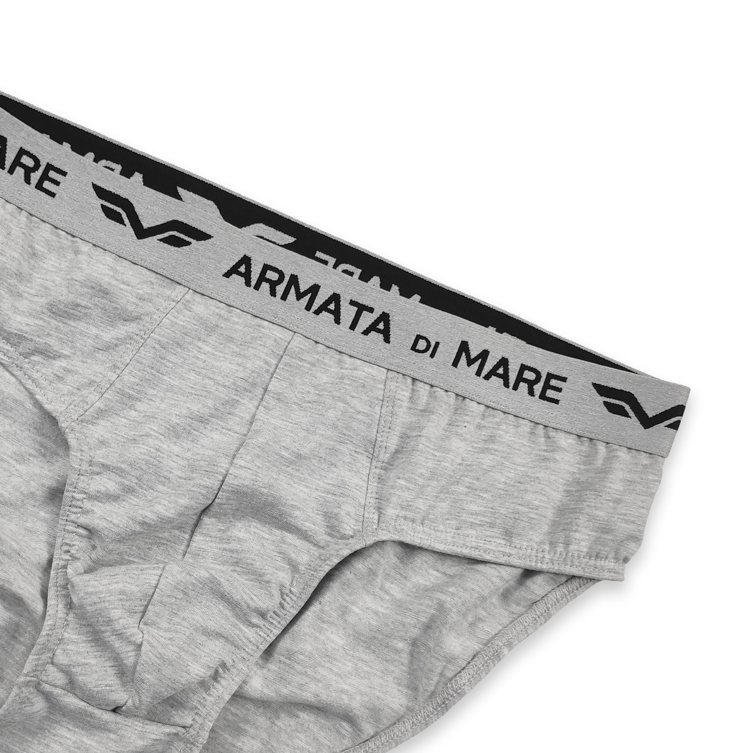 Slip Armata di Mare Image