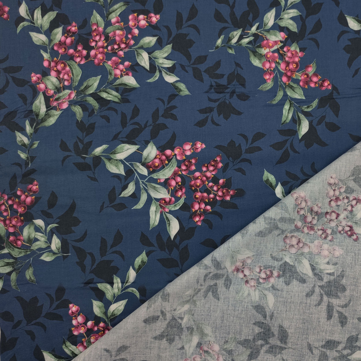 tessuto-cotone-gutermann-salice-grigio-scuro