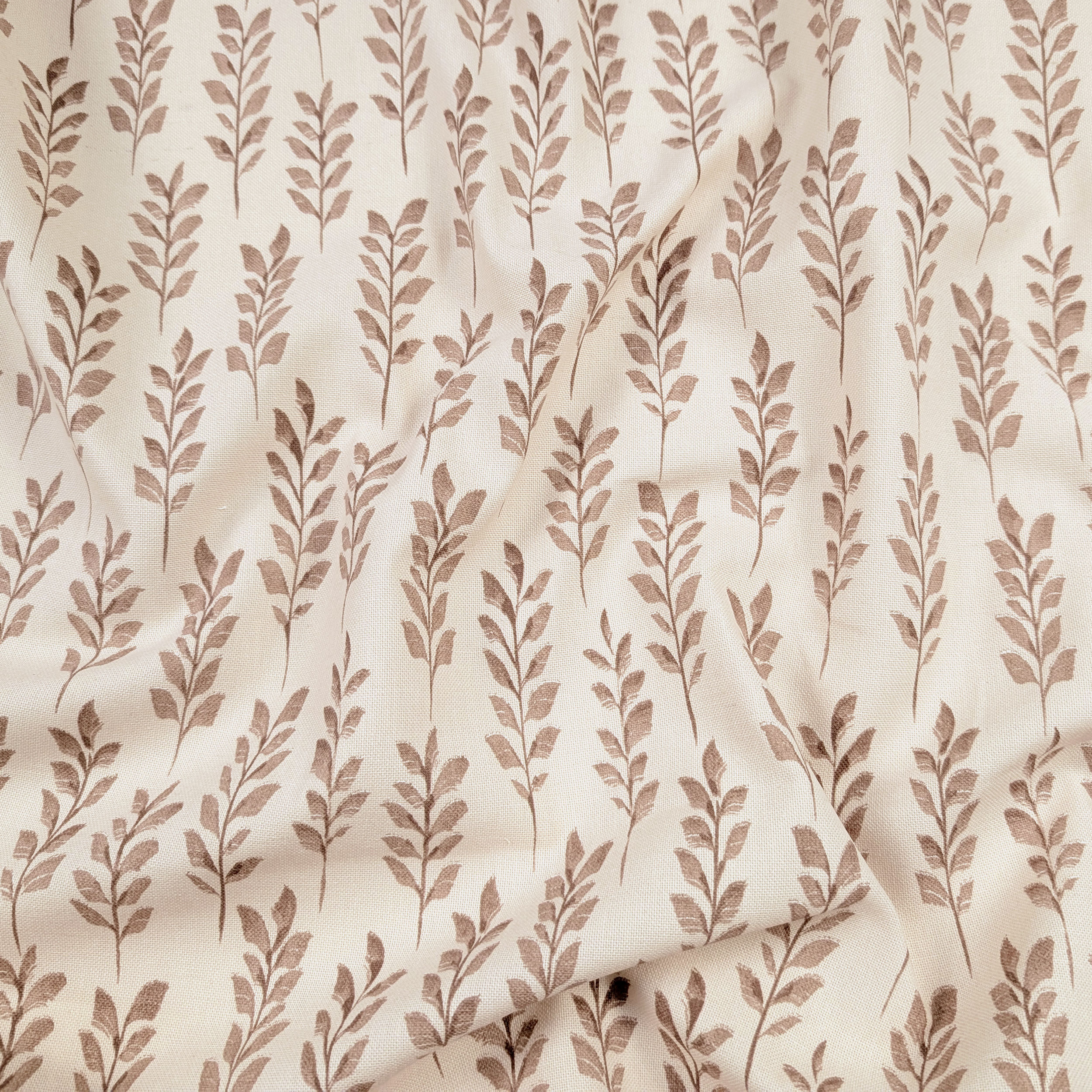 Panama fabric Rametti Image