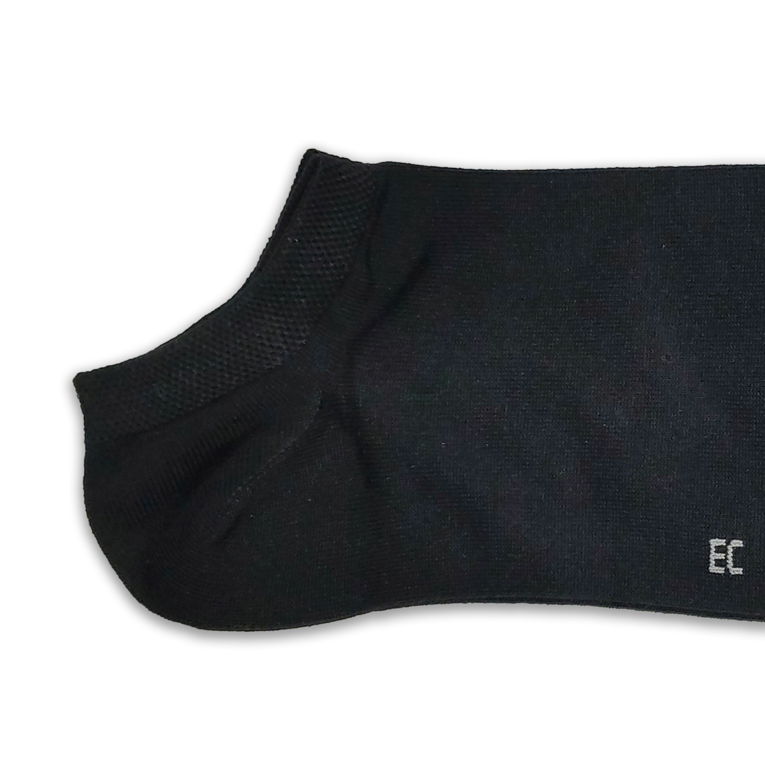 Men's Sneaker Socks Image