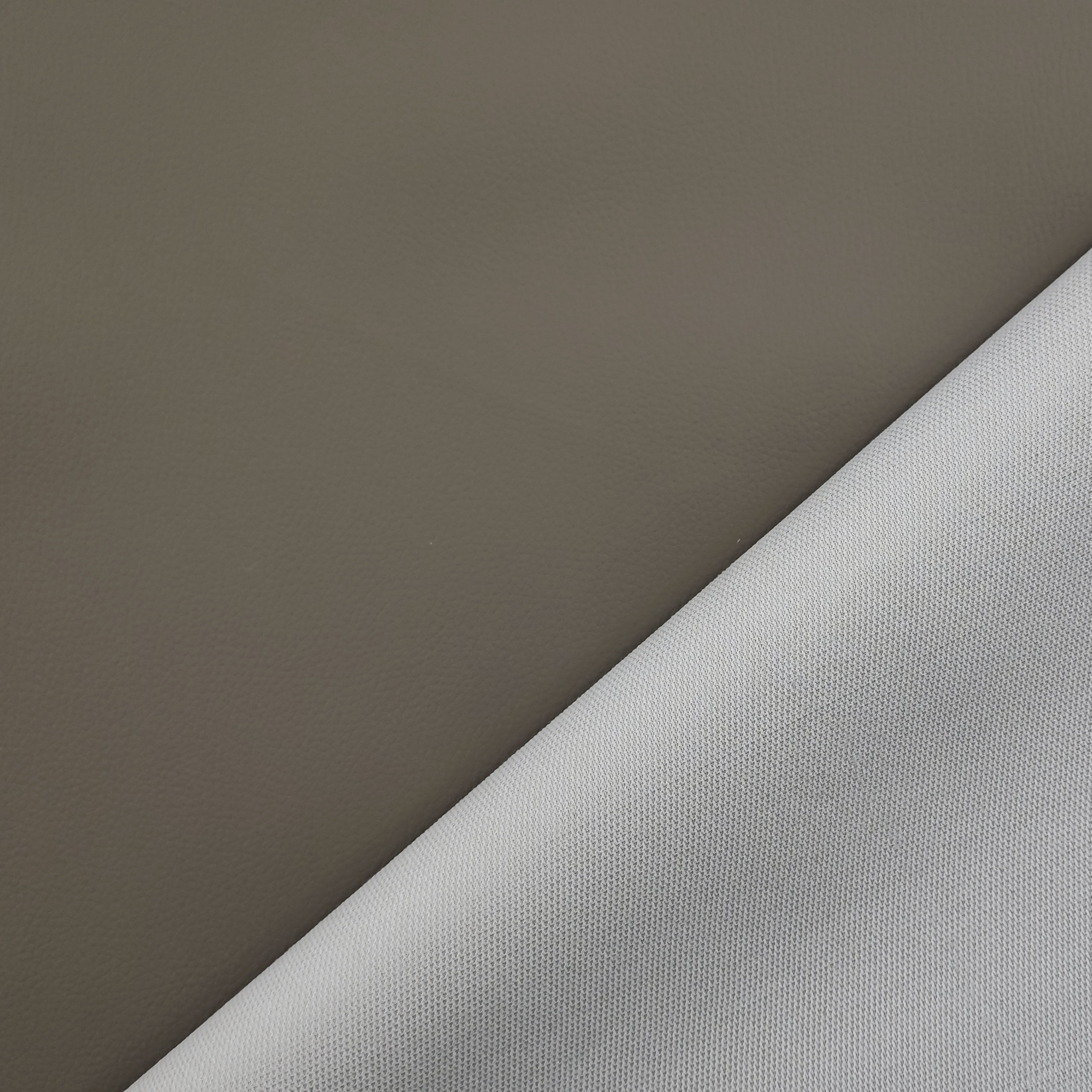Faux Leather Matte Lux Image