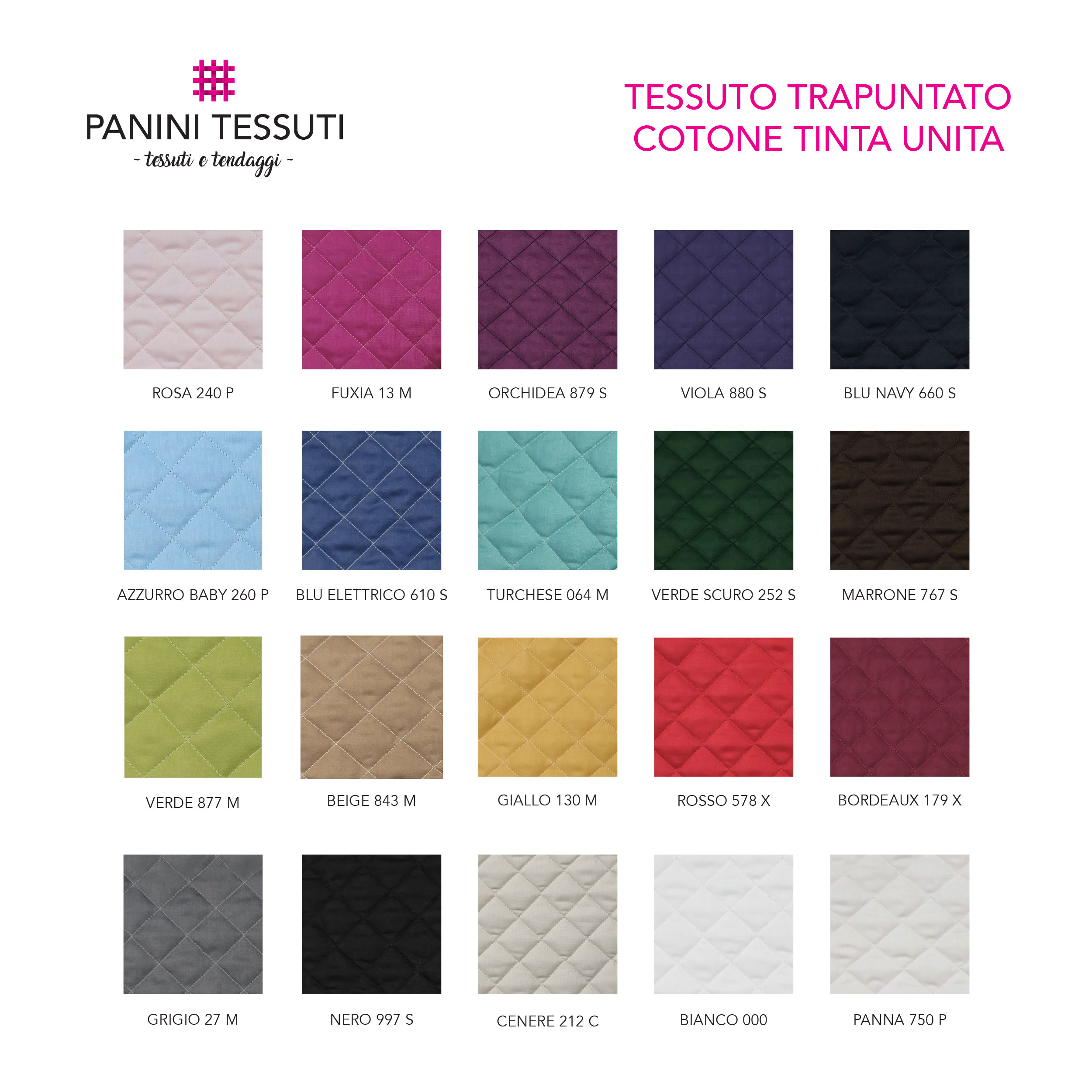 trapuntato-tinta-unita-sito