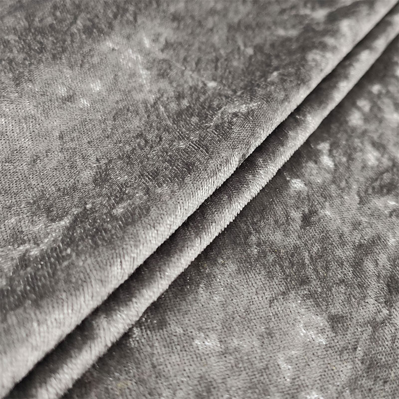 Gris - 57
