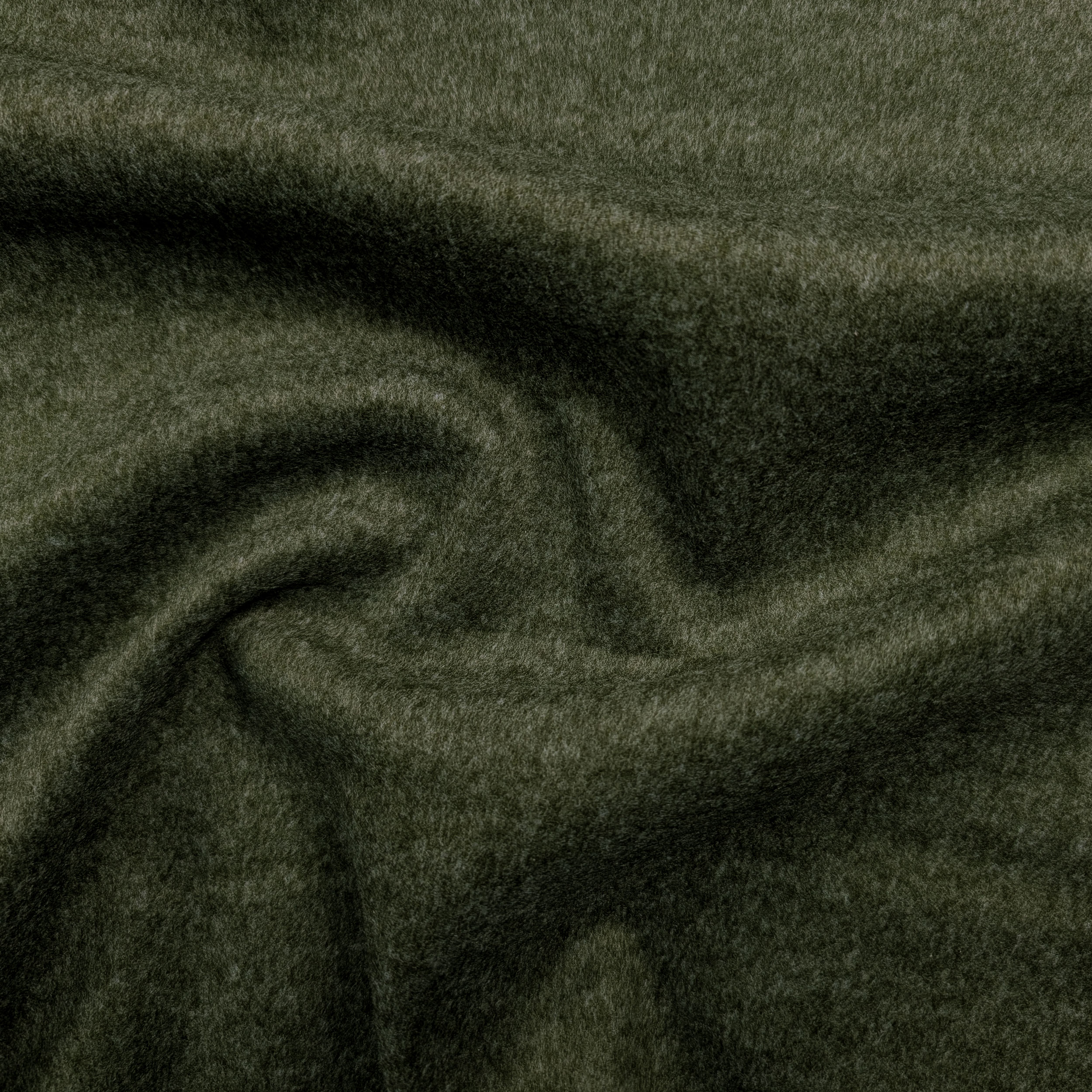 Military Heavyweight Panel Double Side Image