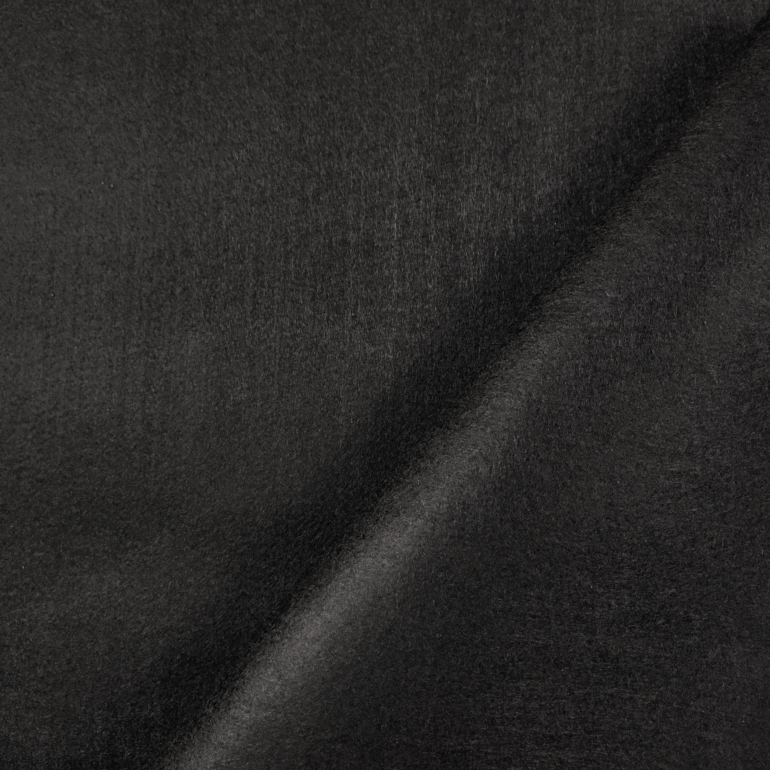 Felt H 100 cm Image