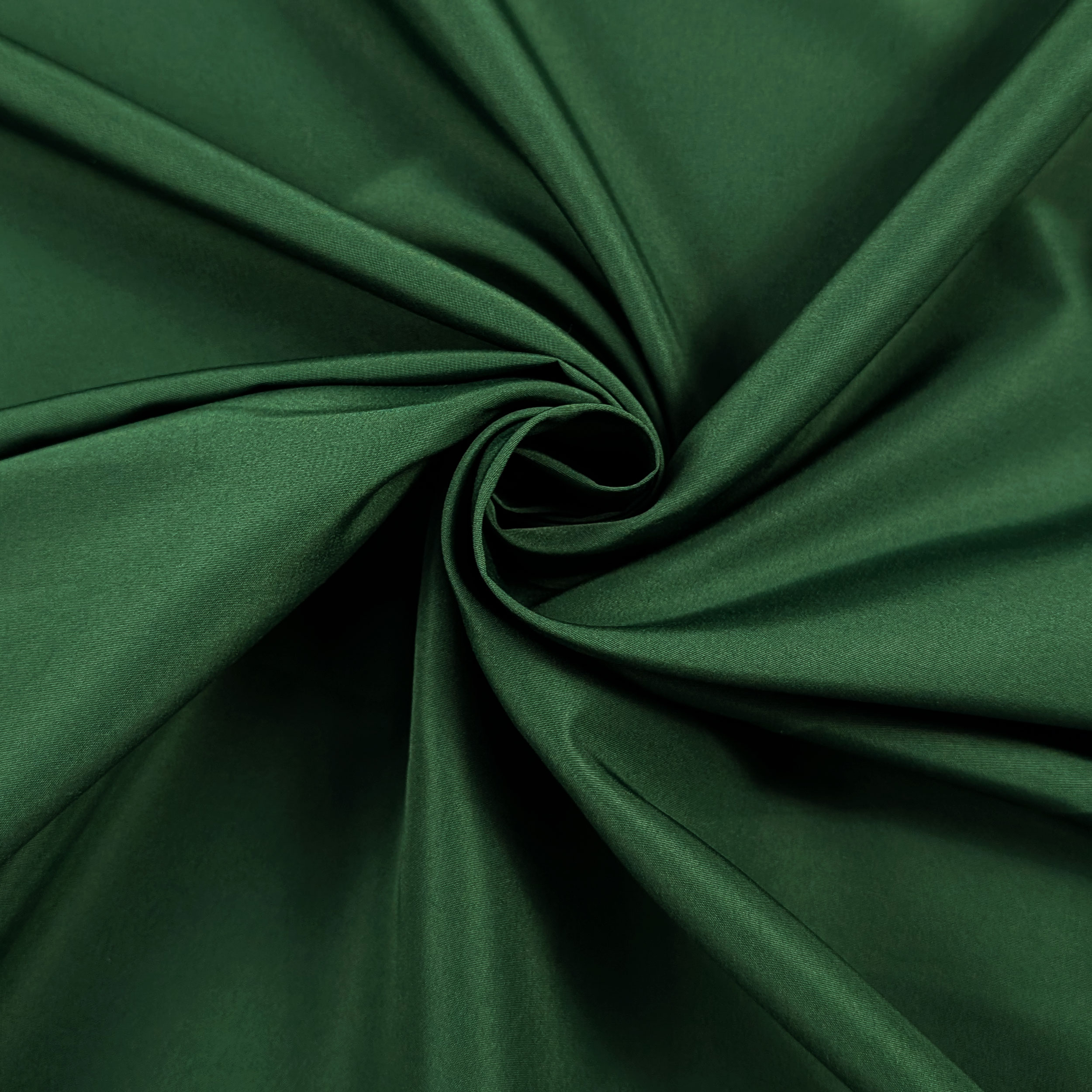 Waterproof fabric Image