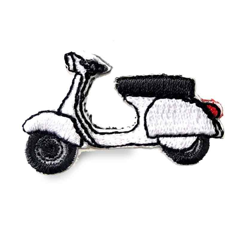 vespa-bianca 3