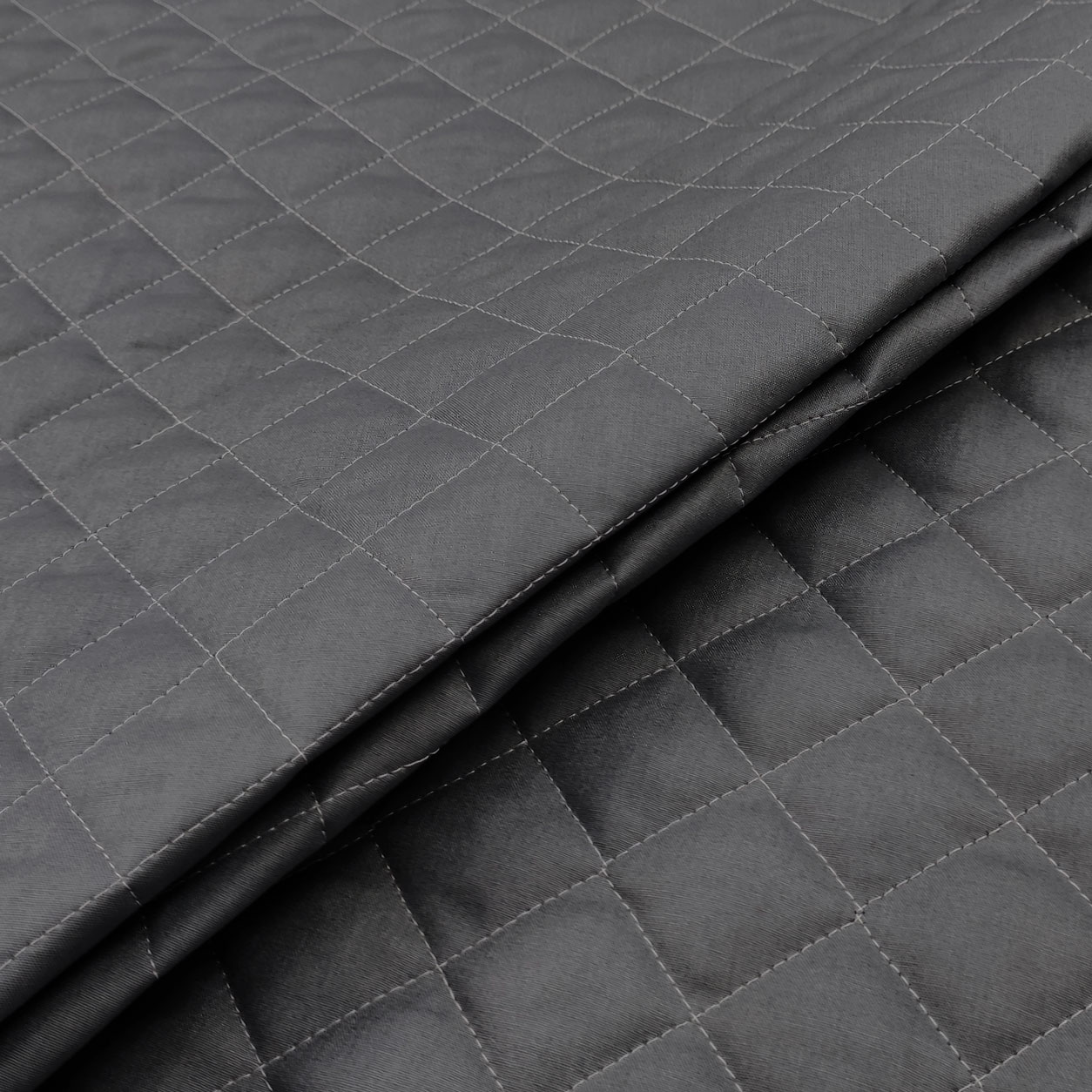 Gris - 27 M