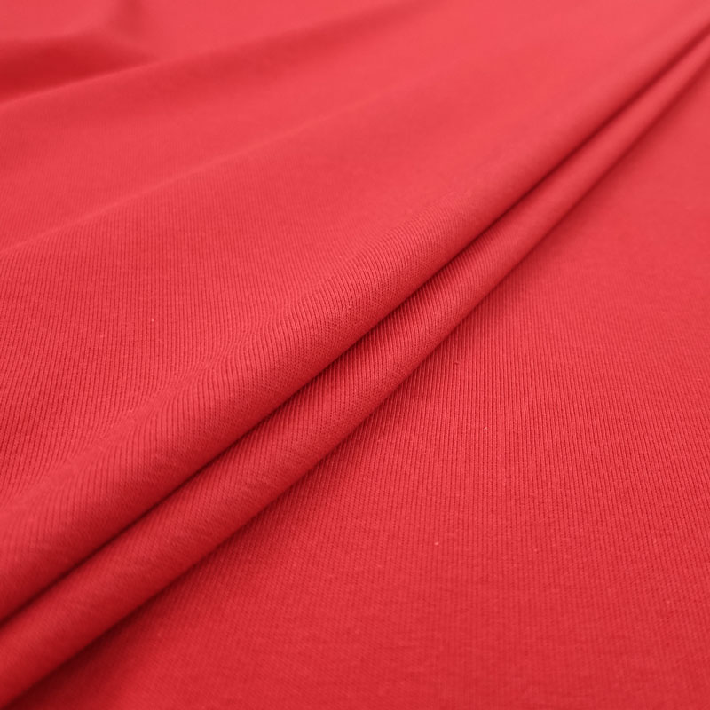 Rouge - 260