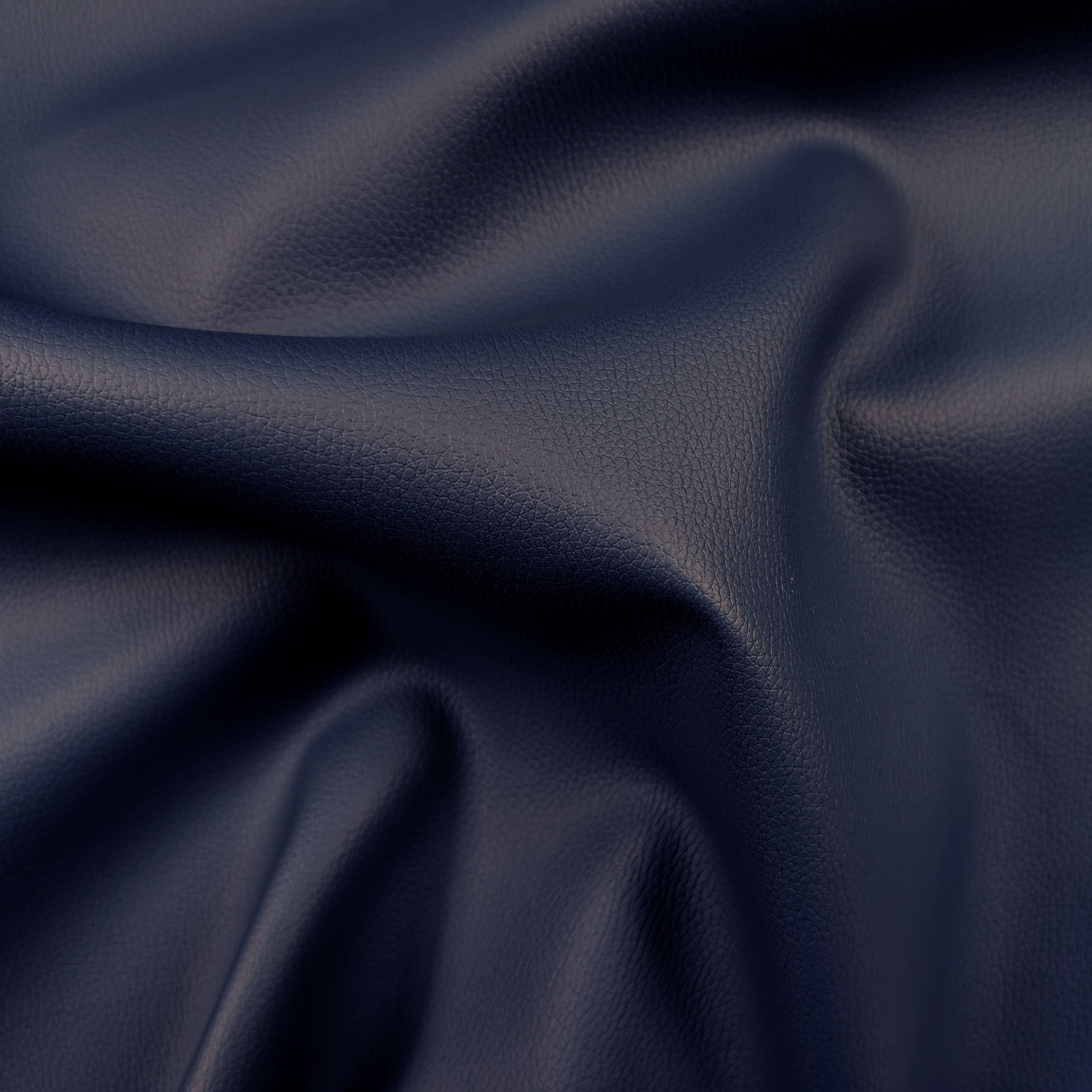 Dark blue - 23