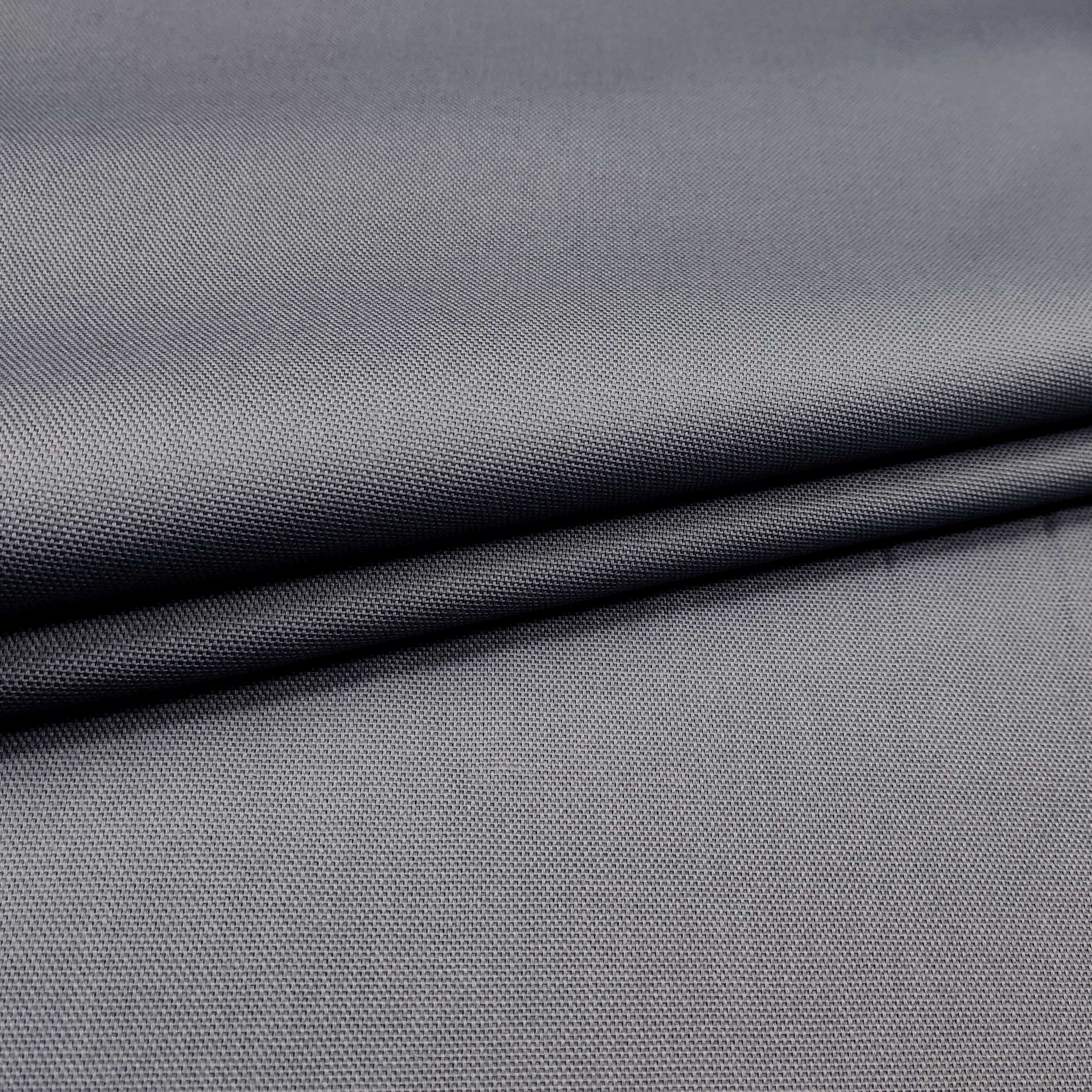 Gris - 184