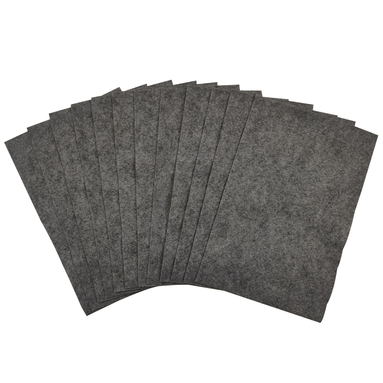 fogli-pannolenci-grigio-scuro