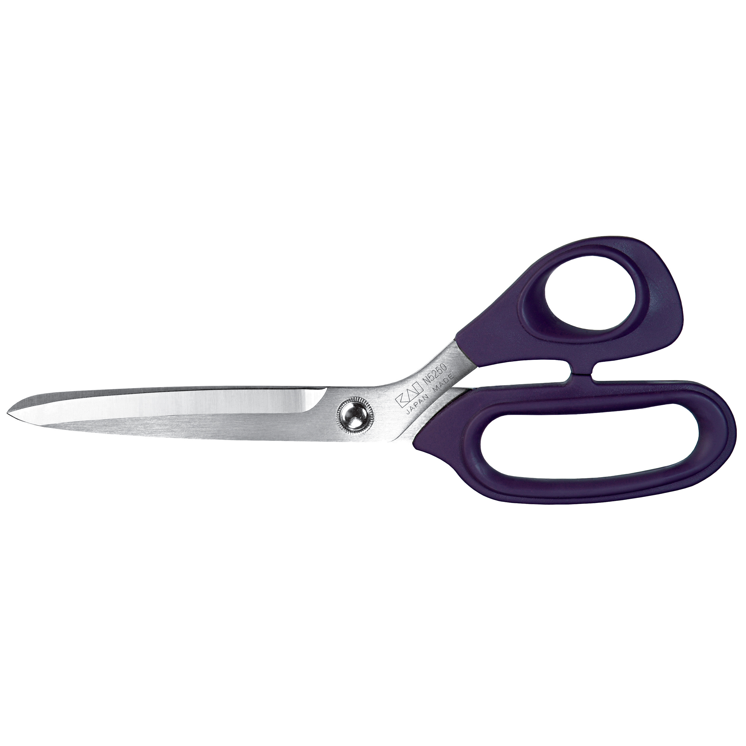 Ciseaux de tailleur Prym Image