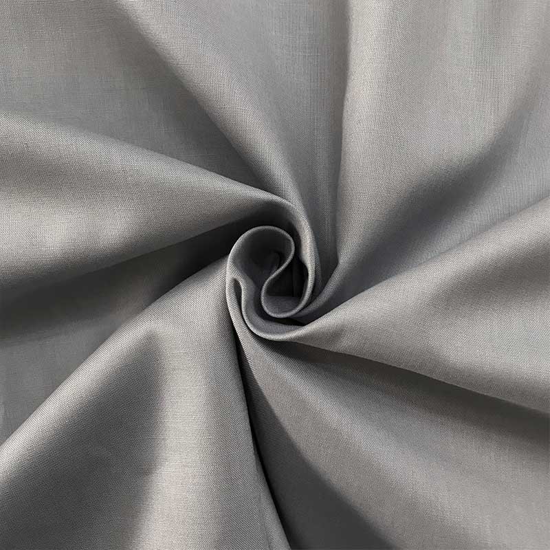 Bedding Cotton WOF 300 cm  Image