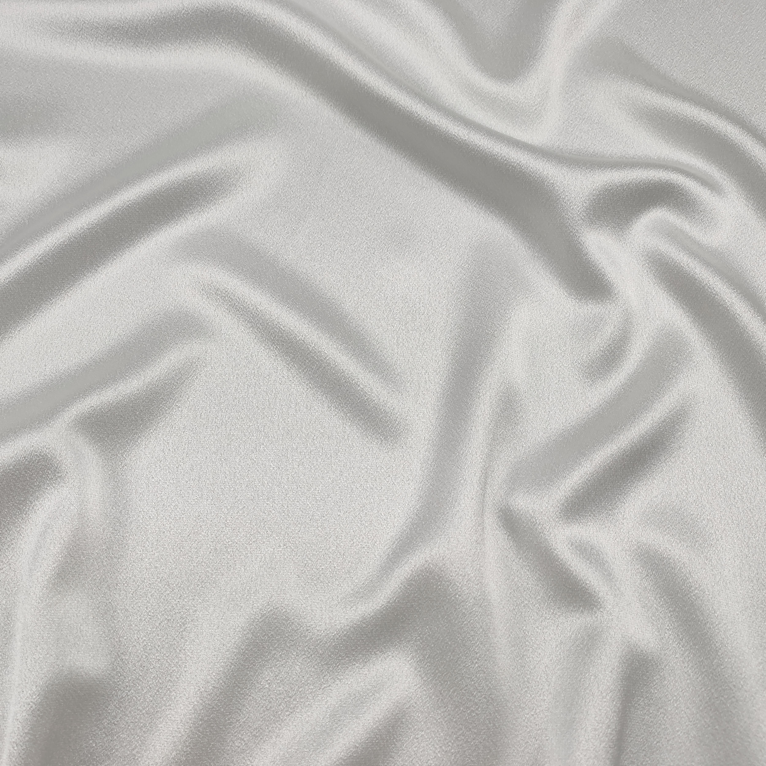 Bianco - 47