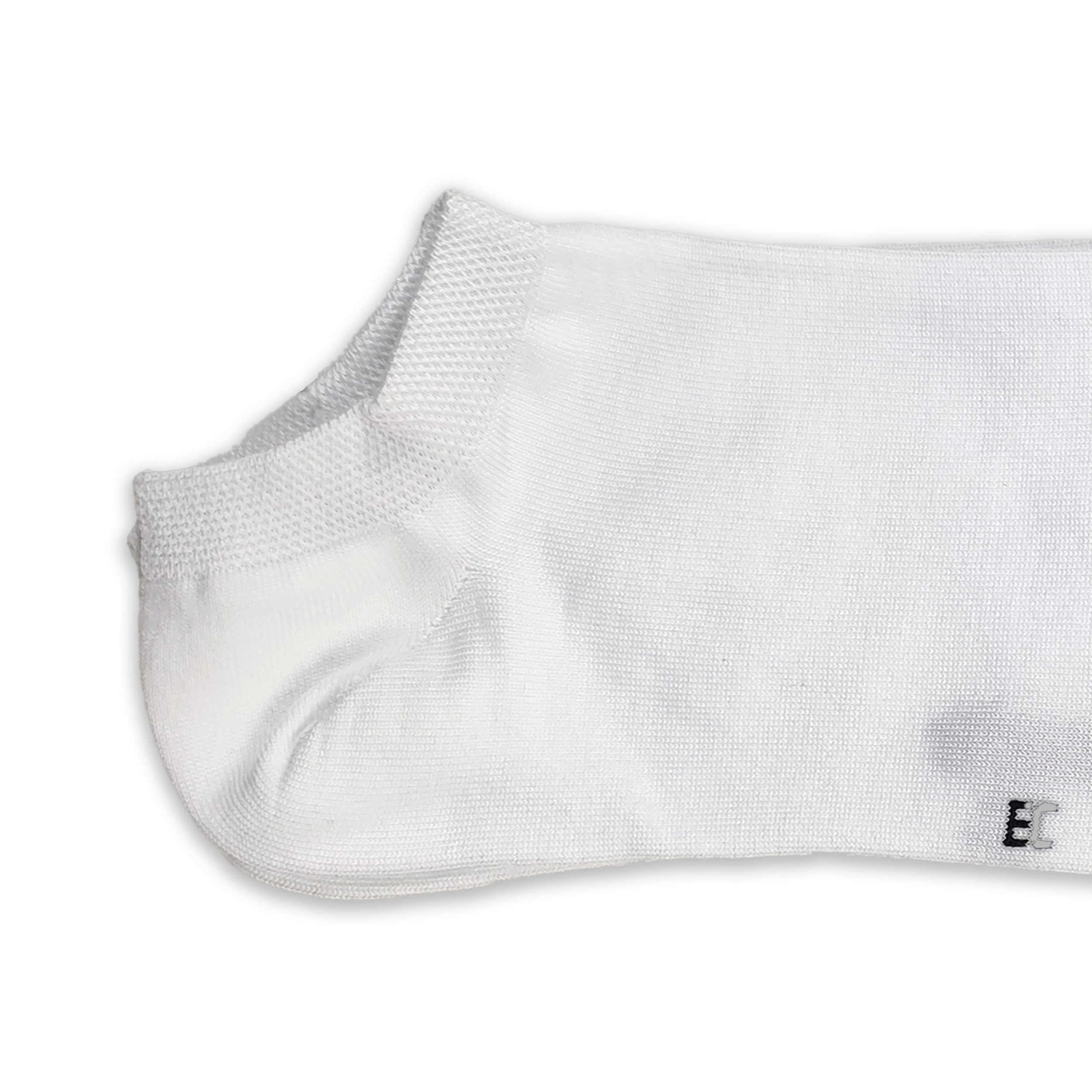 Men's Sneaker Socks Image