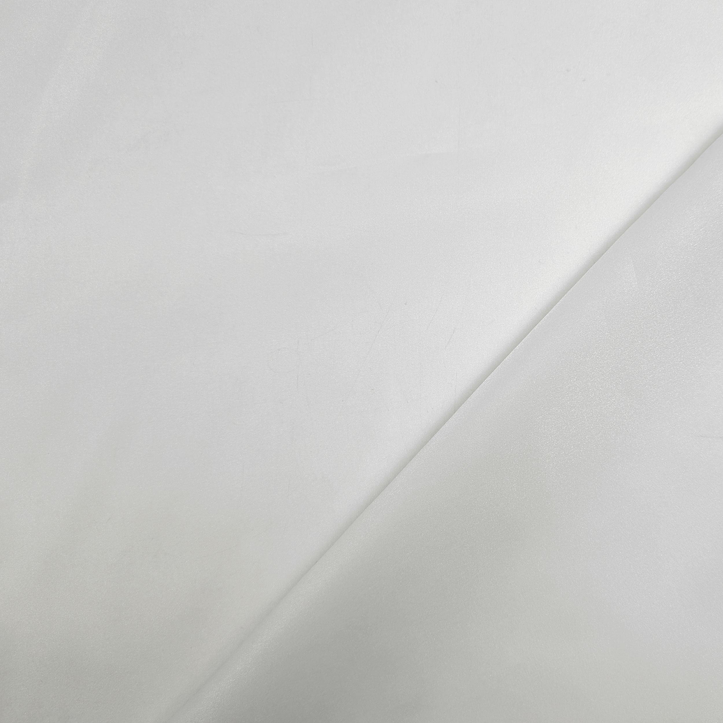 Double Organza Set Pearl Image