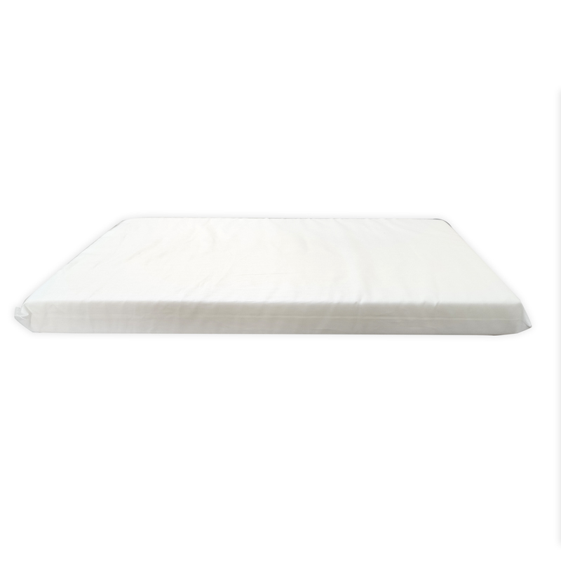 Coussin anti-suffocation