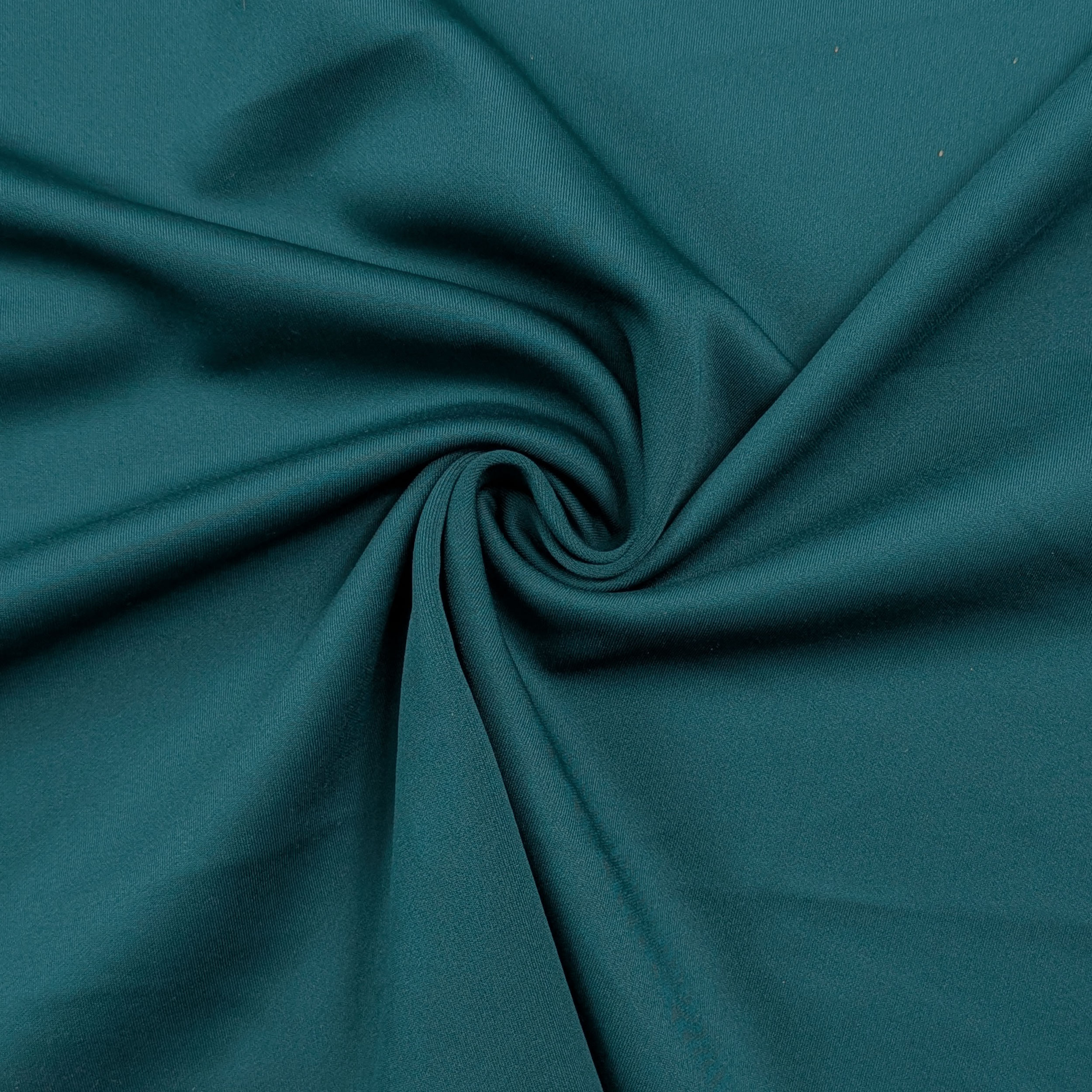 Dressmaking Scuba Fabric Image
