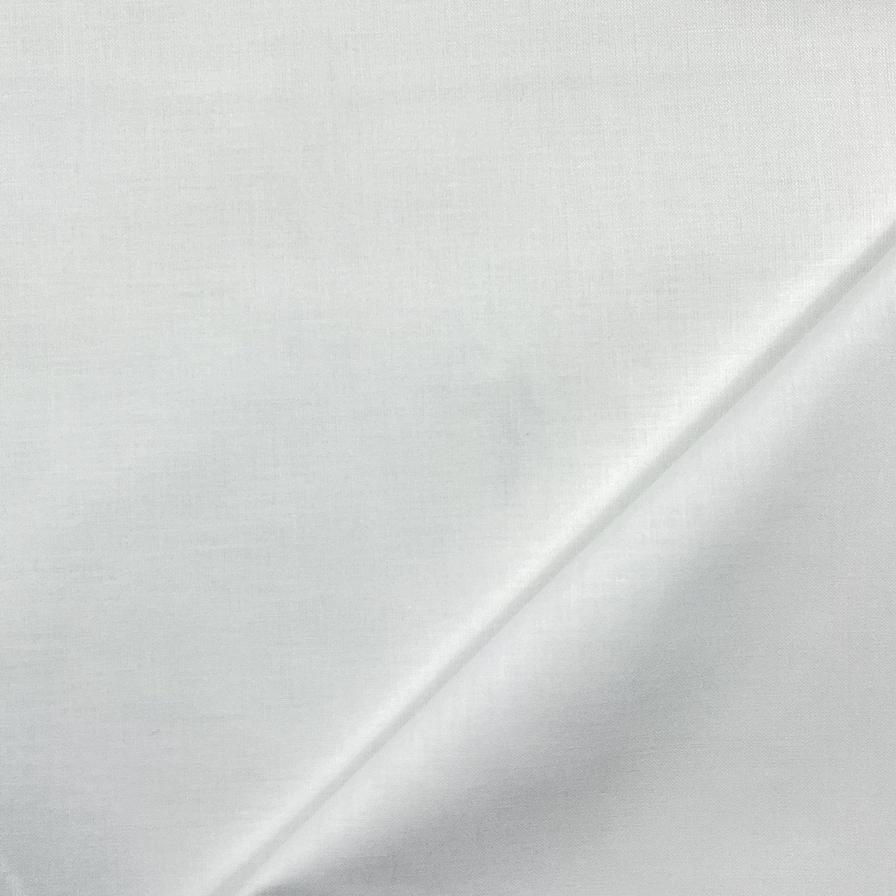 cotone-per-tasche-bianco